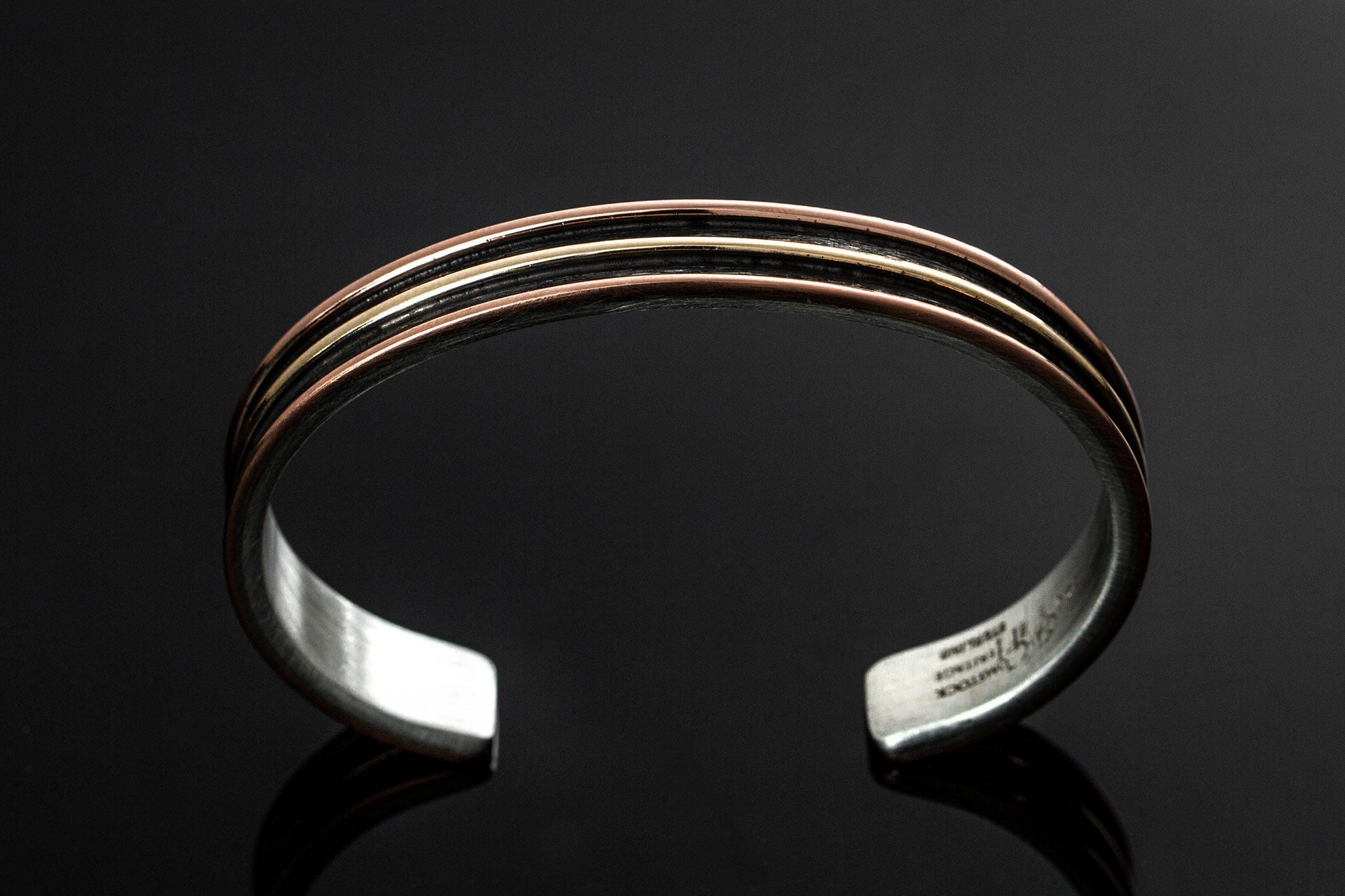 Bracelet Prince | Mens - Accessories - Bracelets | American Buckle Collection