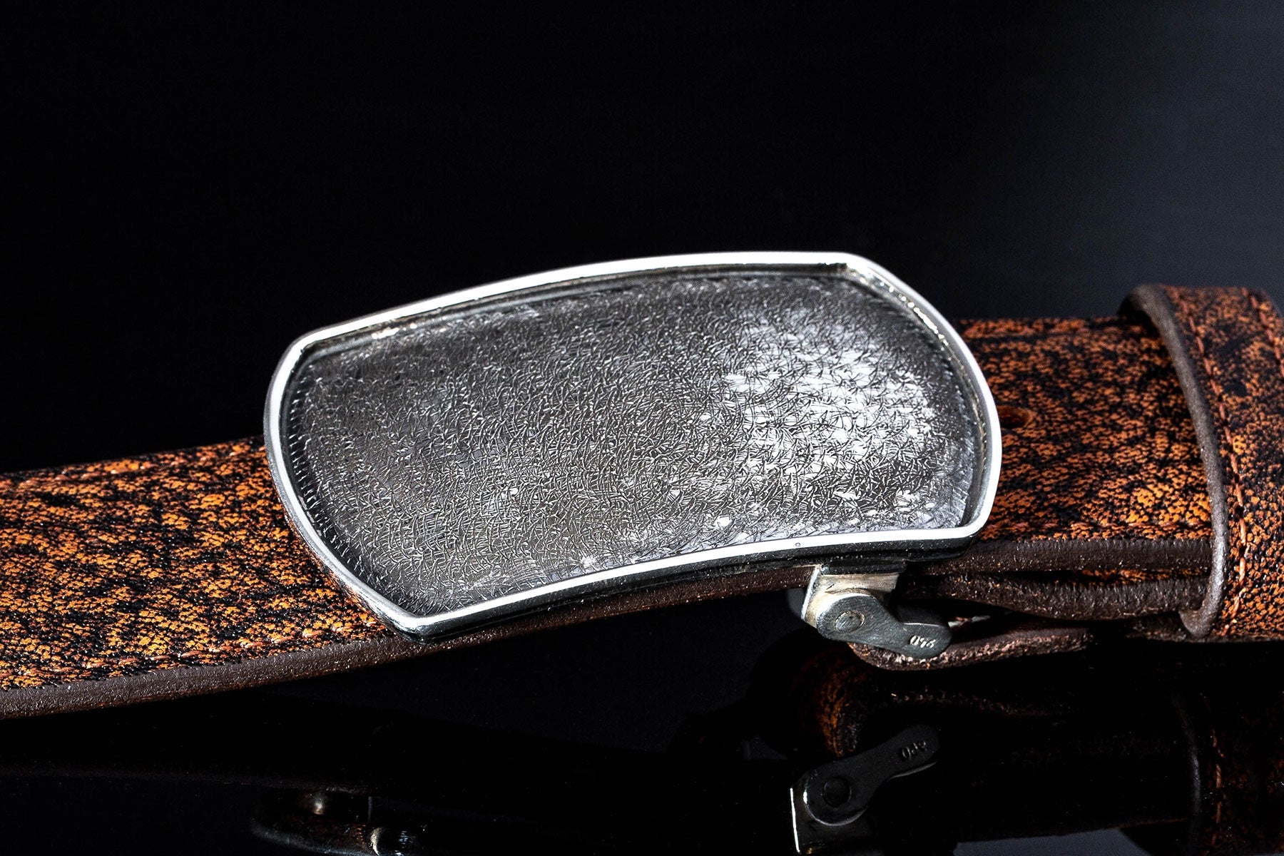 Halogen Prince | Belts And Buckles - Trophy | American Buckle Collection