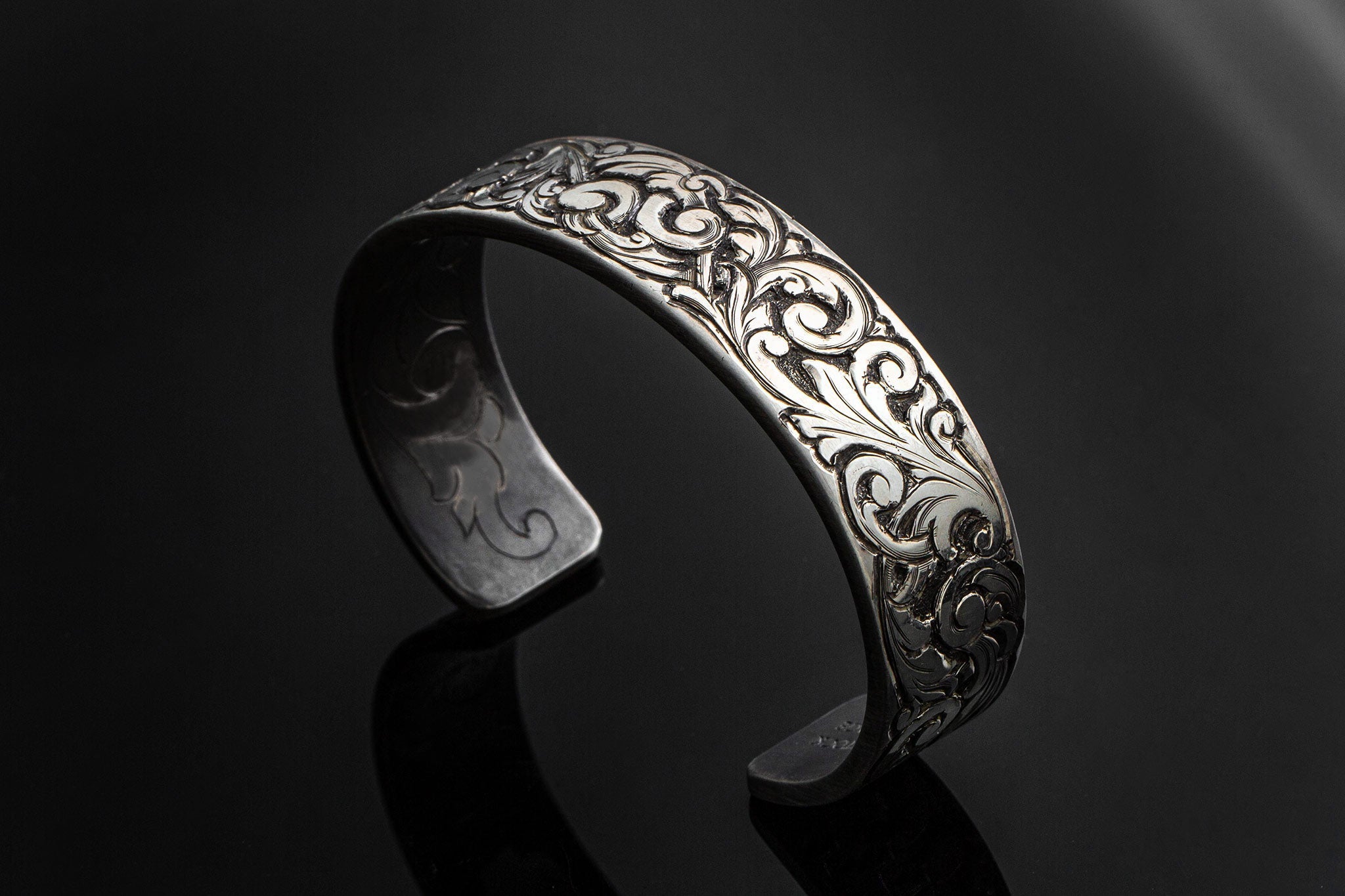 Bracelet Harris | Mens - Accessories - Bracelets | American Buckle Collection