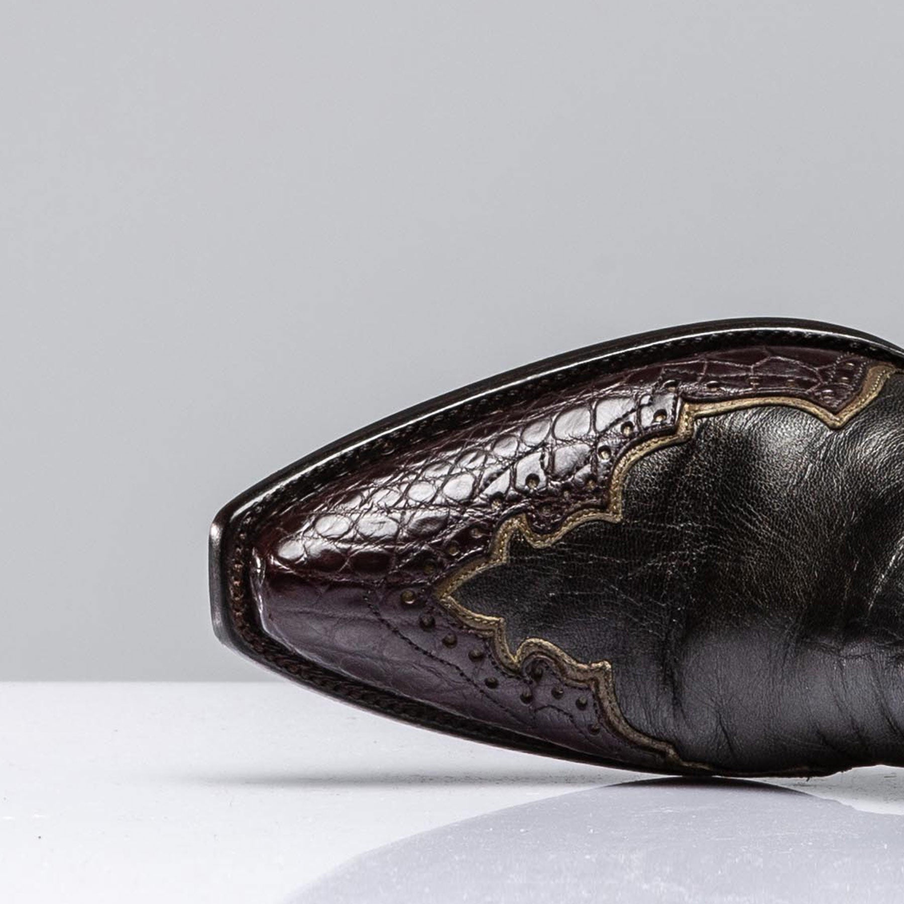 Majestic Goblin-Goblin-6.5 | Ladies - Cowboy Boots | Stallion Boots