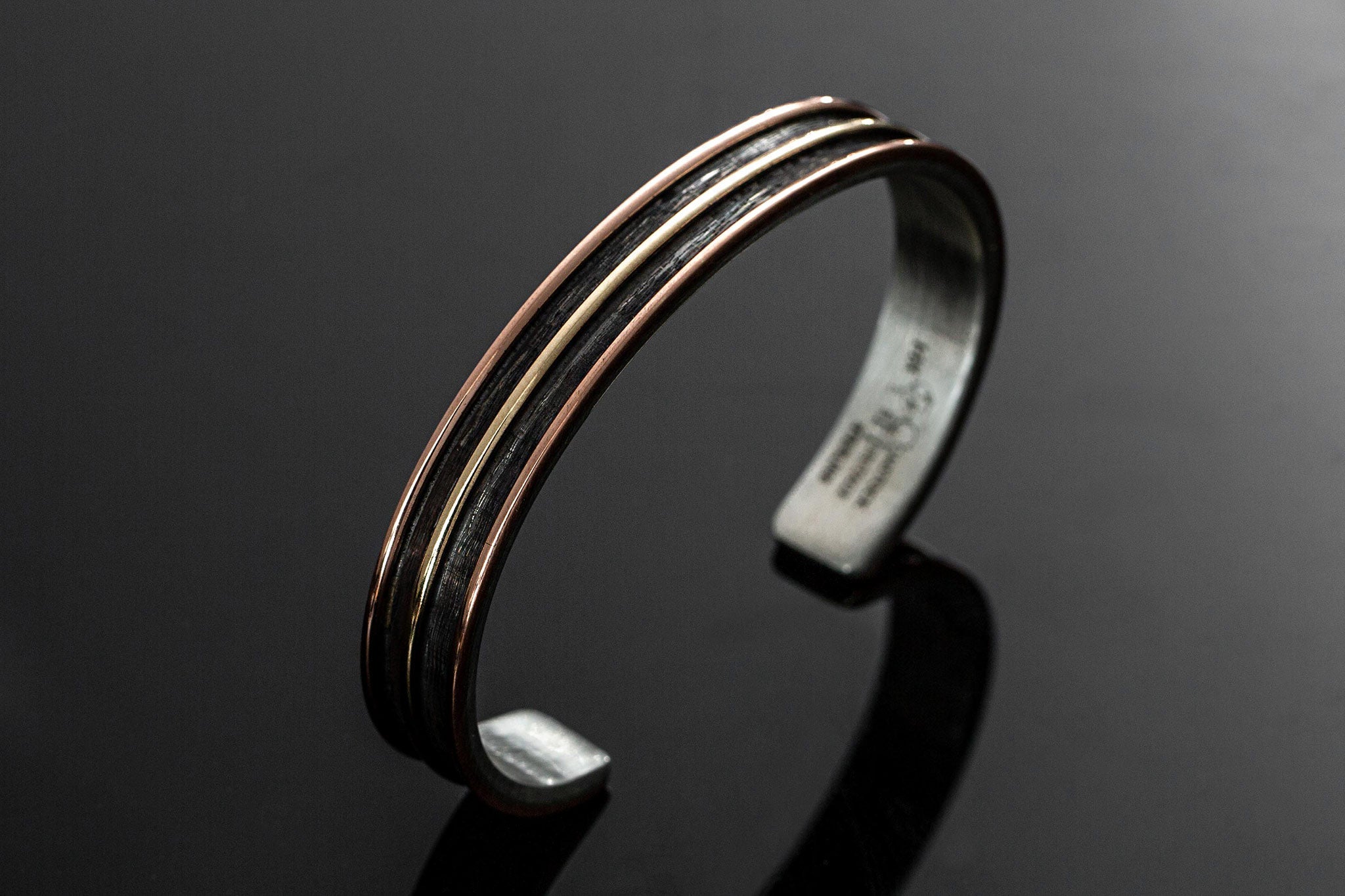 Bracelet Prince | Mens - Accessories - Bracelets | American Buckle Collection