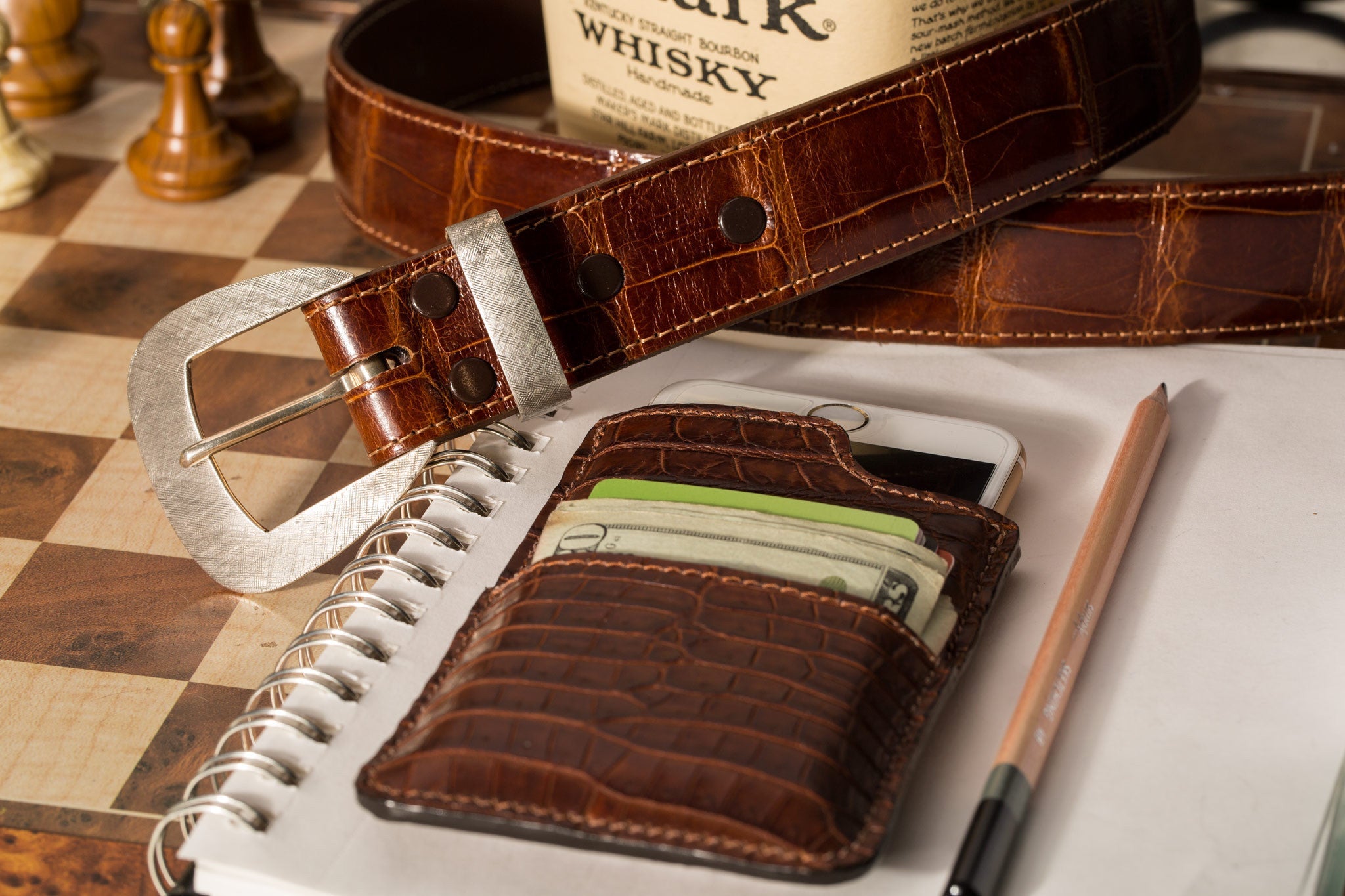 Dorsett Belt Buckle | Belts And Buckles - Buckle Sets | American Buckle Collection