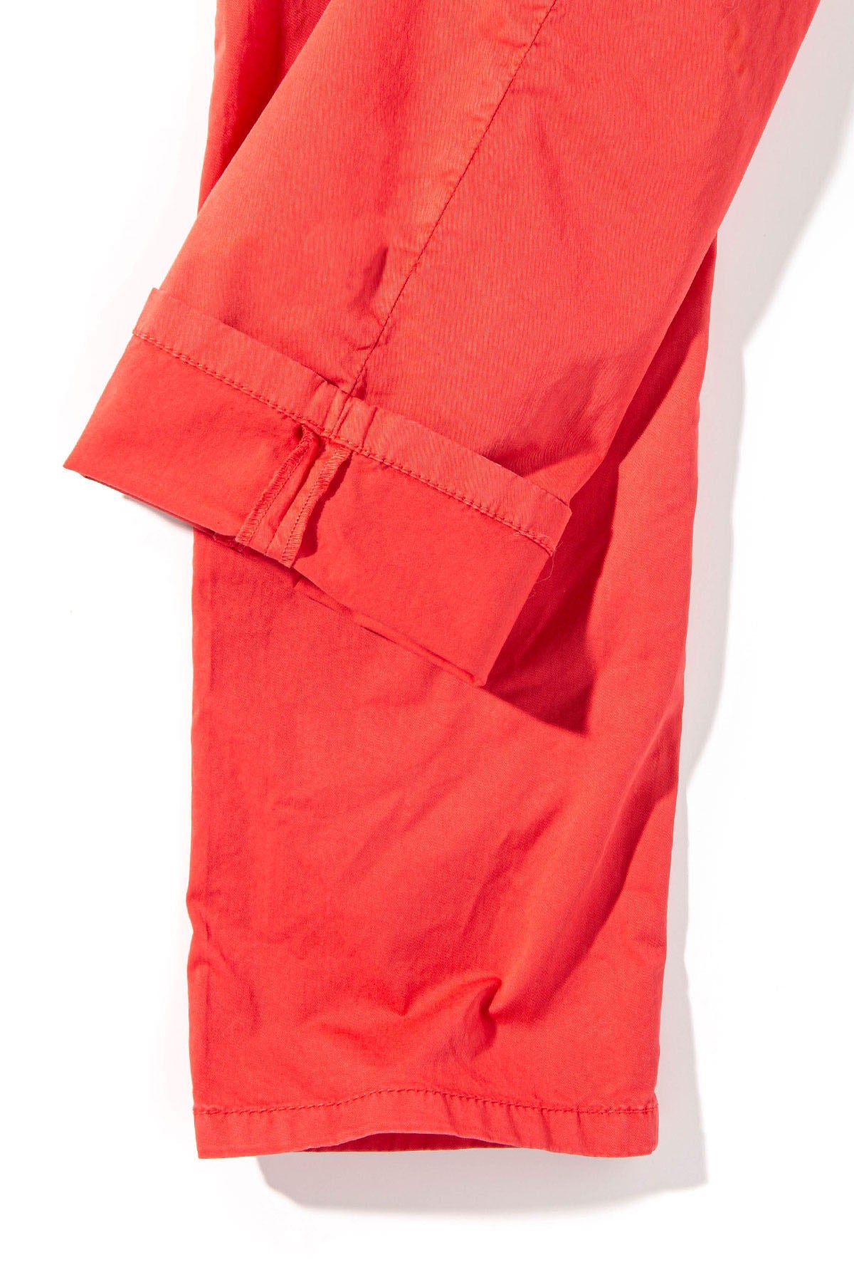 Fowler Ultralight Performance Pant In Corolla | Mens - Pants - 5 Pocket | Teleria Zed