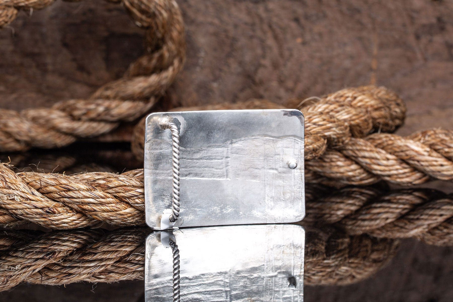 JJ Saddle Bronc - AXEL'S