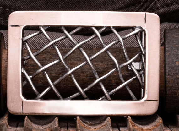 Mason Truman - AXEL'S