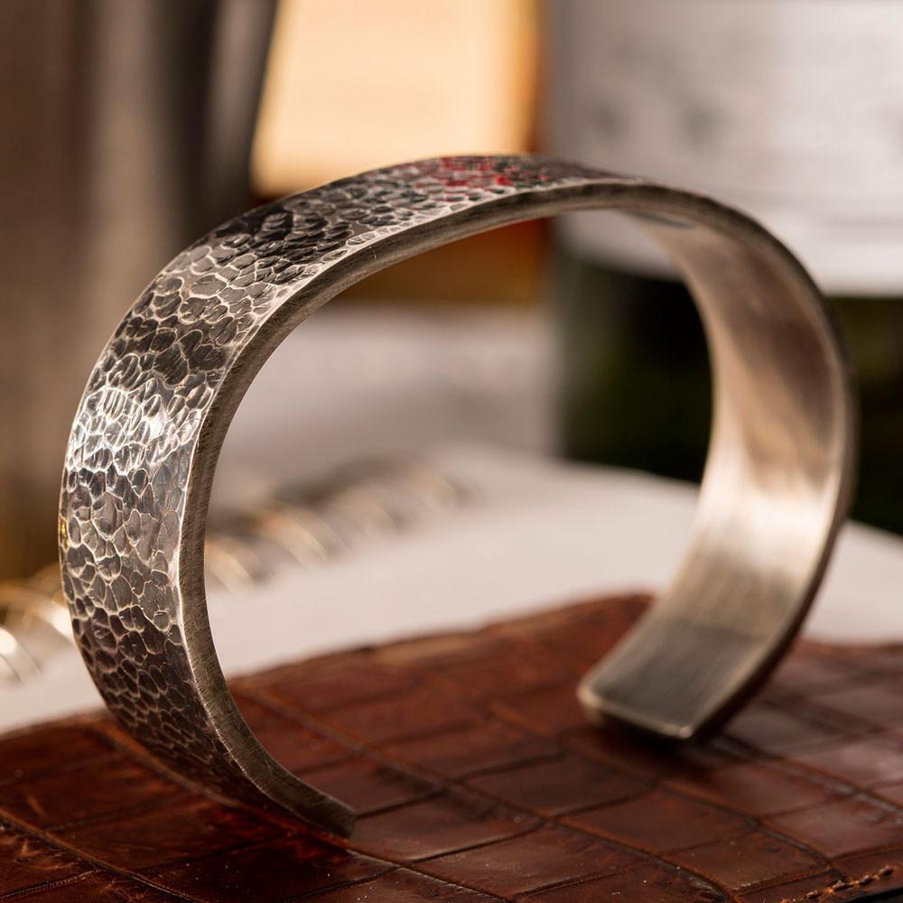 Miller Bracelet | Bracelets | American Buckle Collection