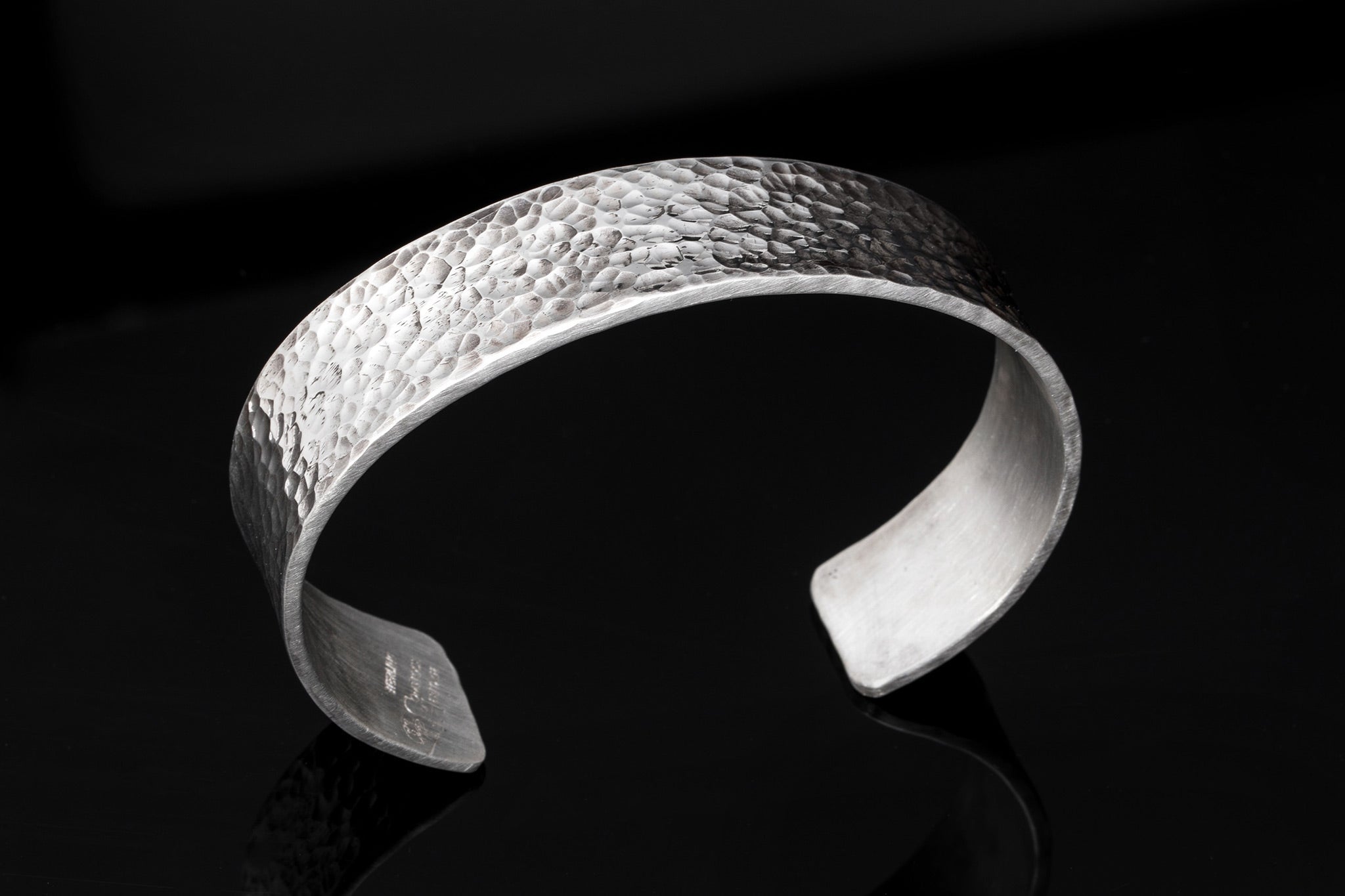 Calabasas Bracelet | Mens - Accessories - Bracelets | American Buckle Collection