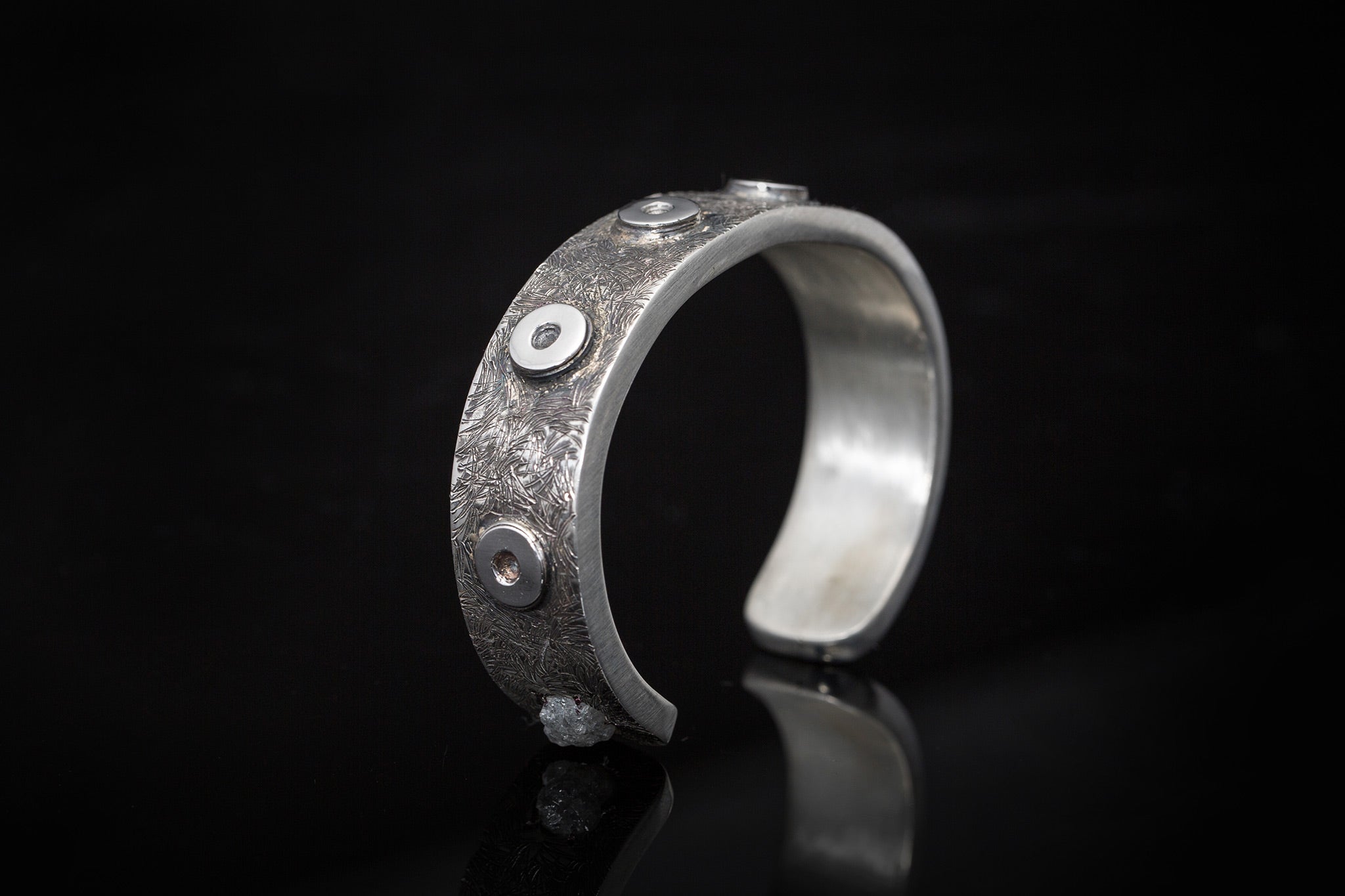 Gendel Bracelet | Mens - Accessories - Bracelets | American Buckle Collection