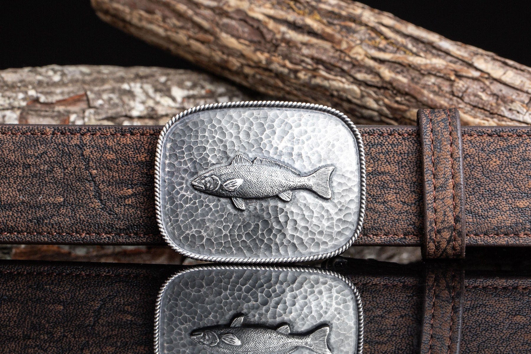 Jackson 1400 - AXEL'S