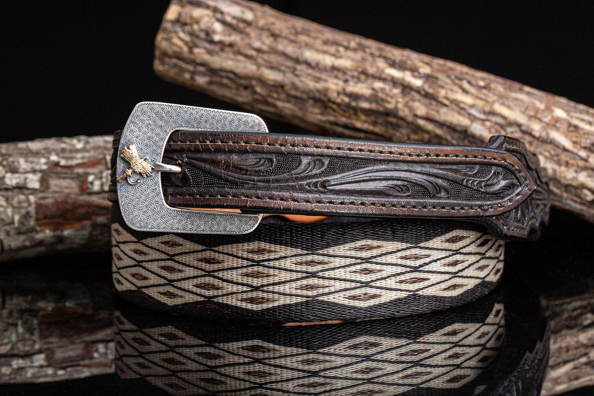 Lavaca 1864 - AXEL'S