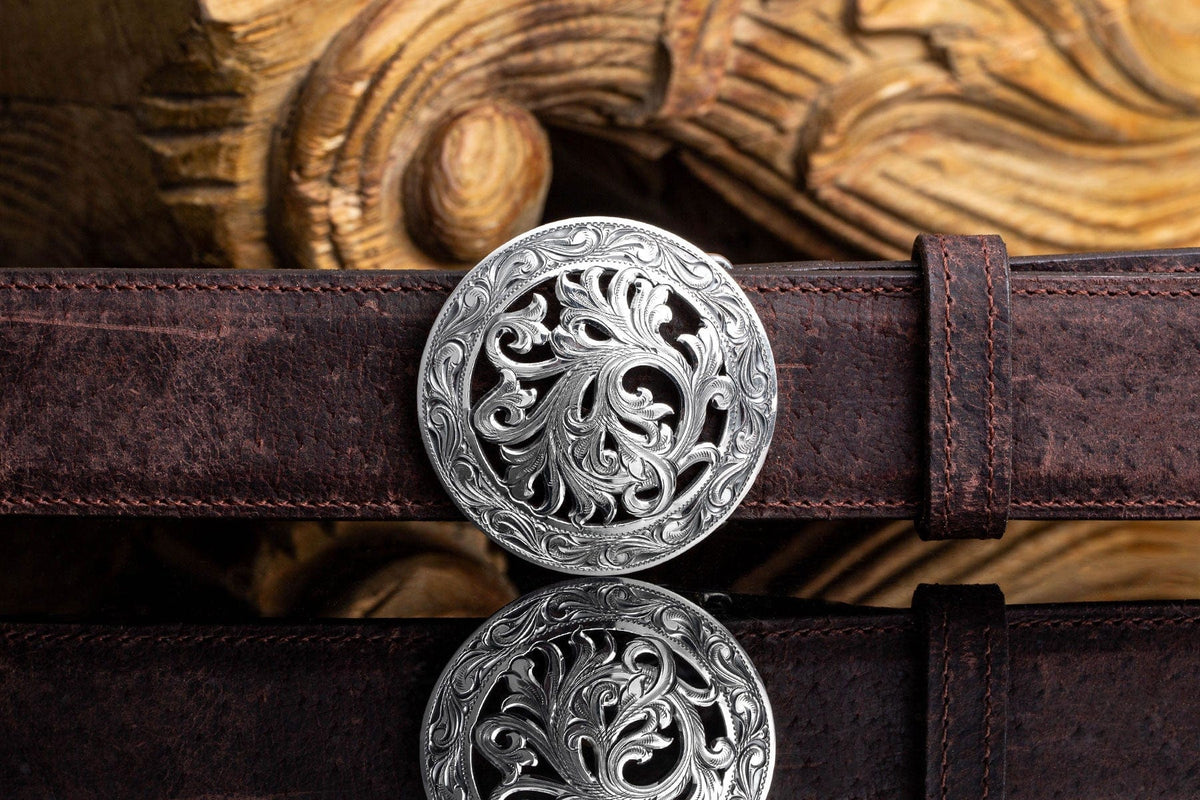 Montley 1801 - AXEL'S