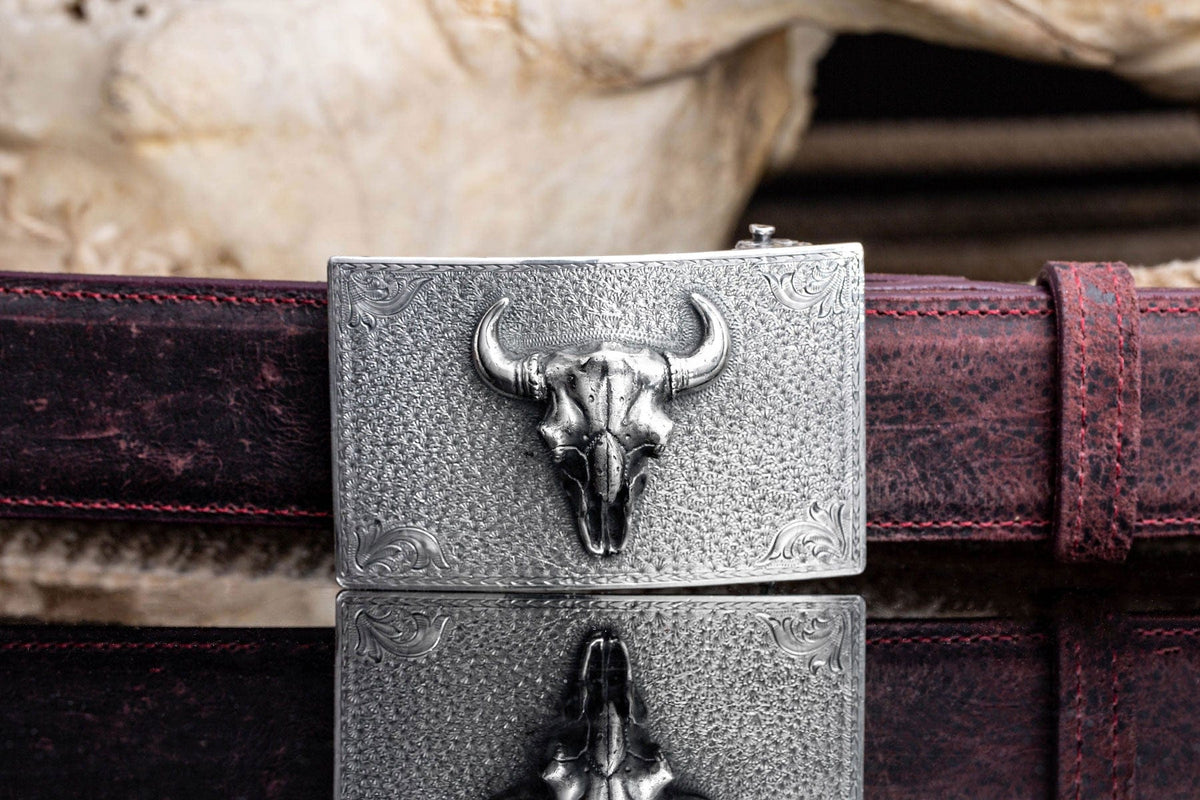 Reeves 1601 - AXEL'S
