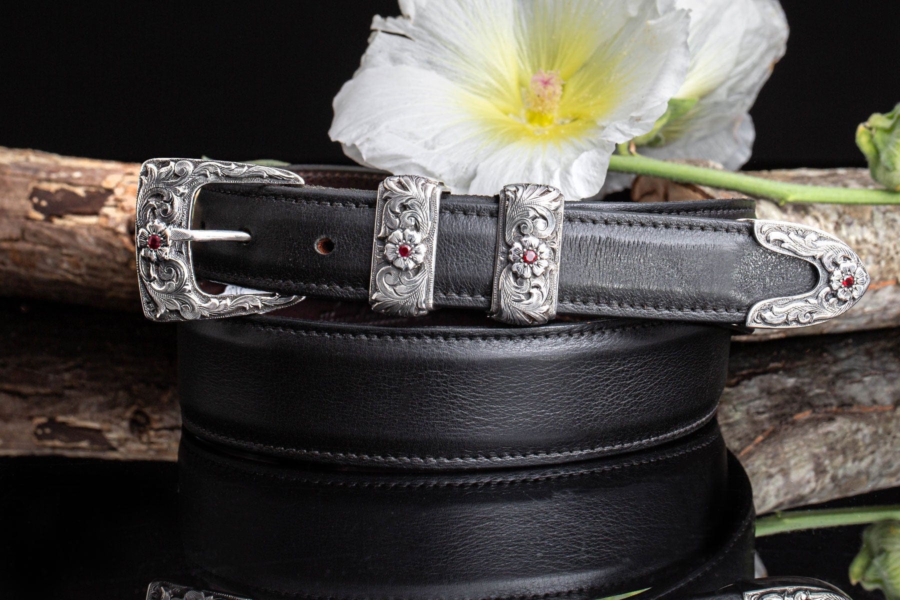 Taylor 1838 - AXEL'S