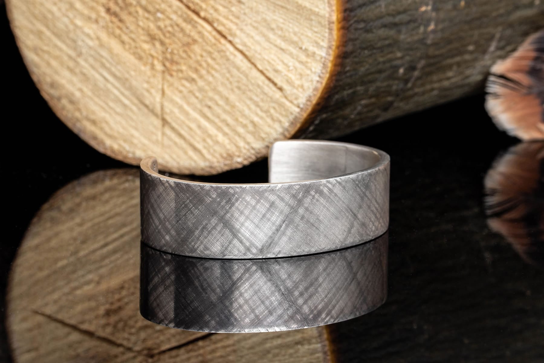 Bracelet FL 5/8 - AXEL'S