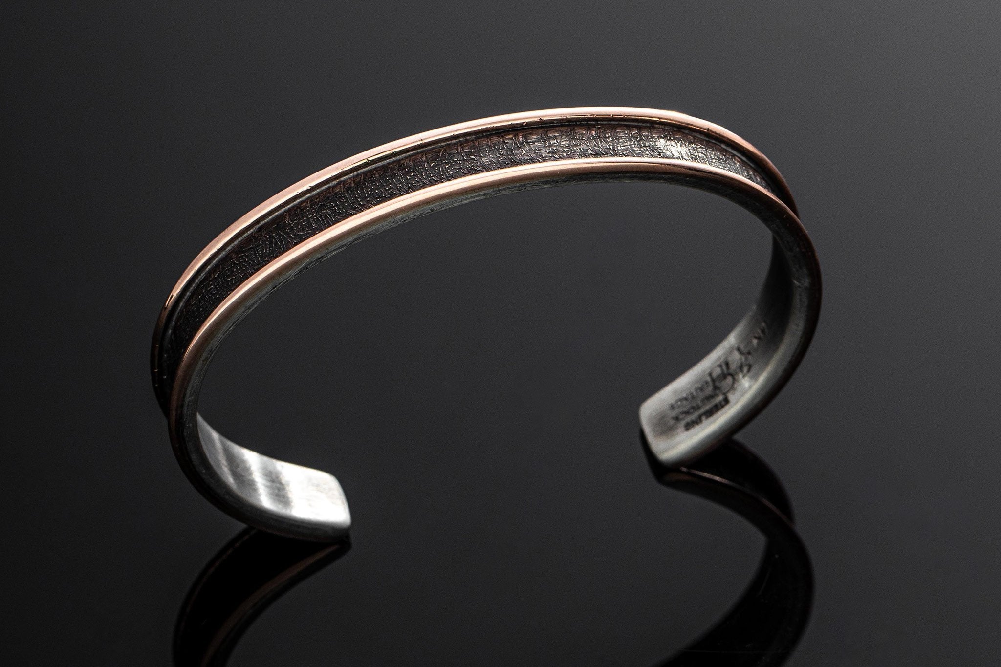 Bracelet Prince | Mens - Accessories - Bracelets | American Buckle Collection