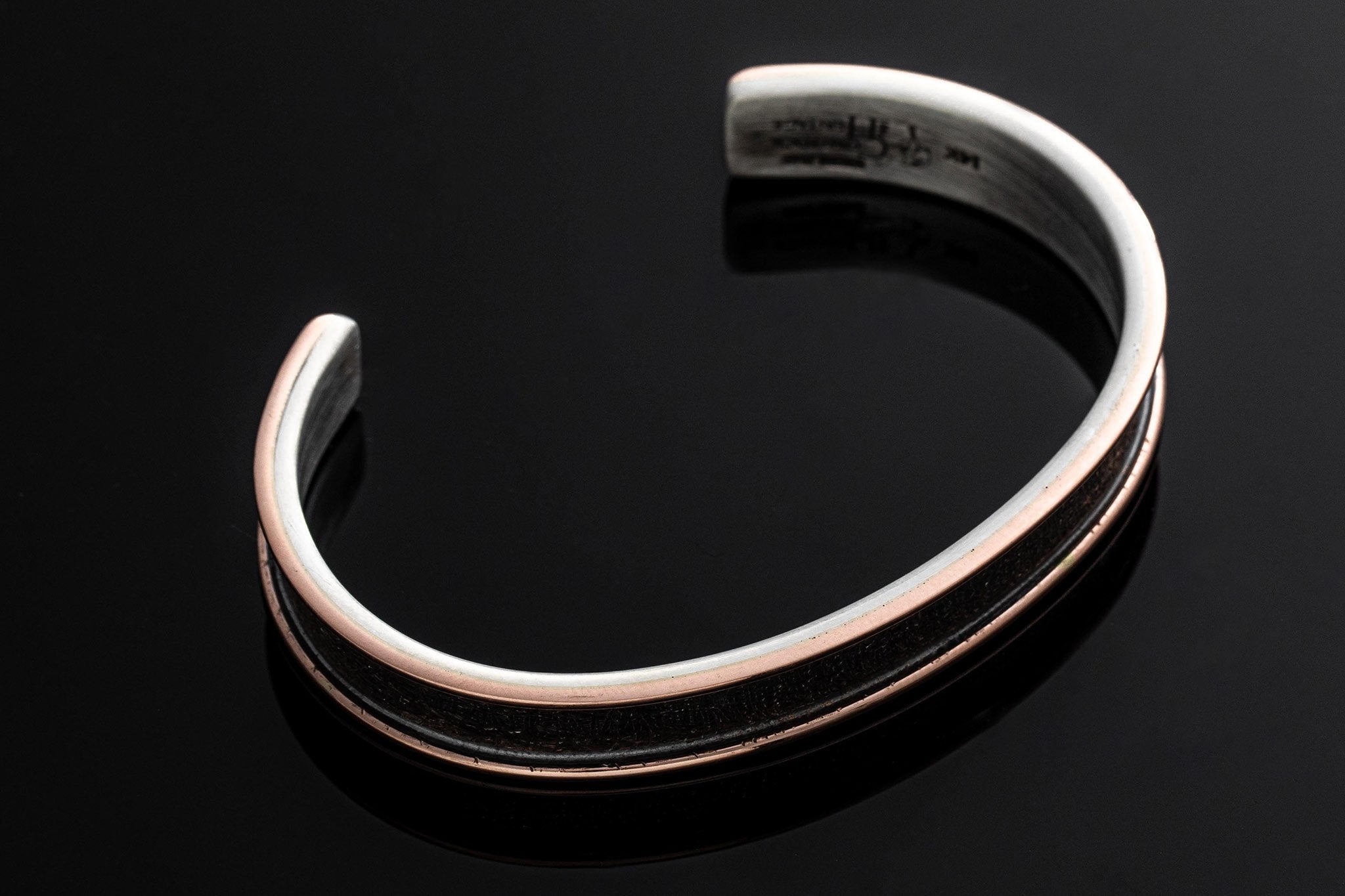 Bracelet Prince | Mens - Accessories - Bracelets | American Buckle Collection