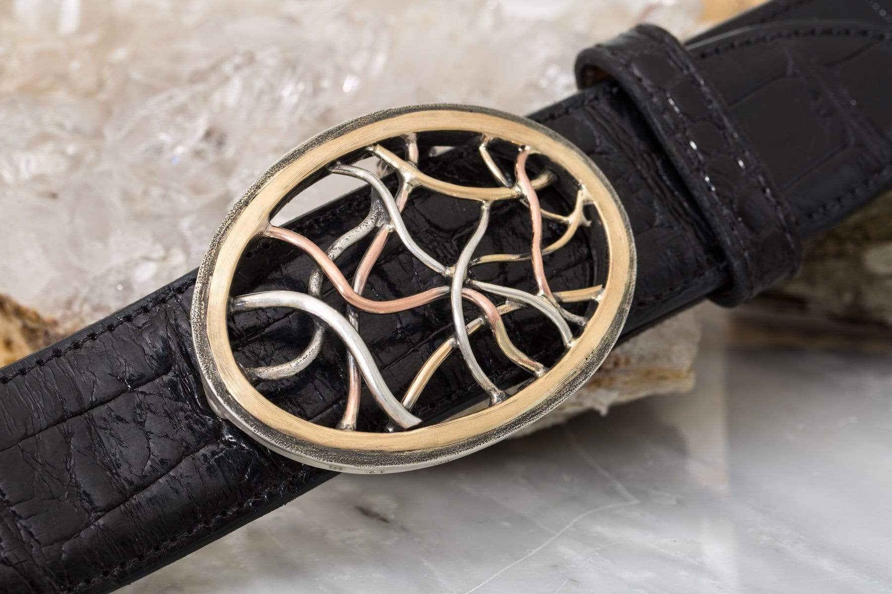 Comstock Heritage Stilwell - AXEL'S