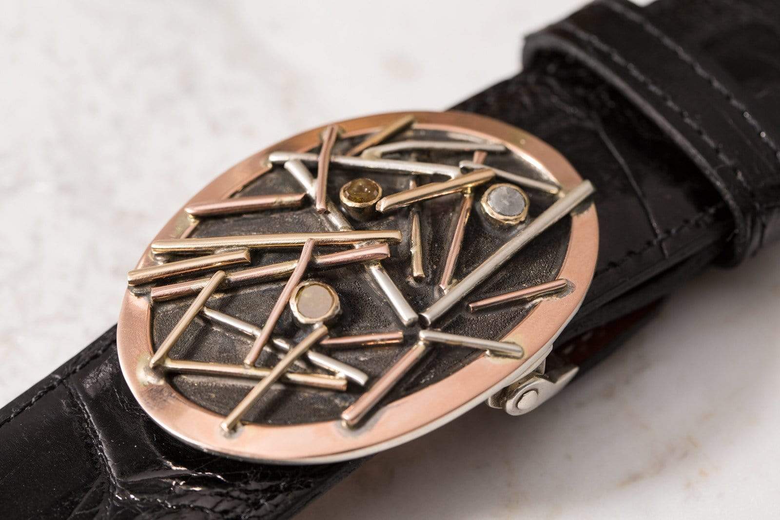 Comstock Heritage Sutro Quarry Sticks - AXEL'S