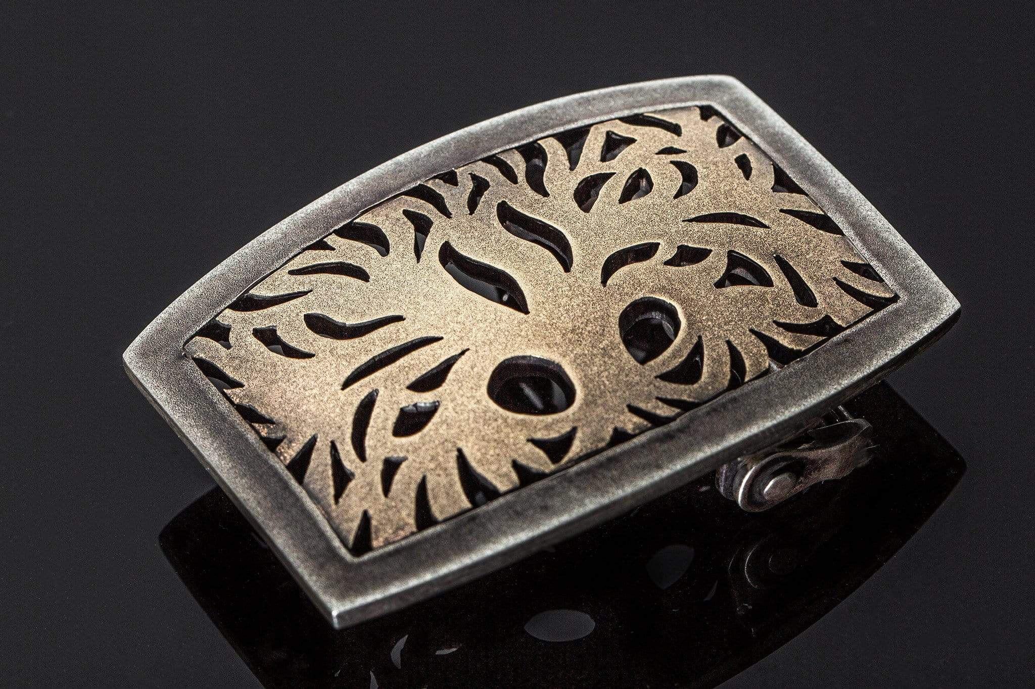 Preston Arborist - AXEL'S