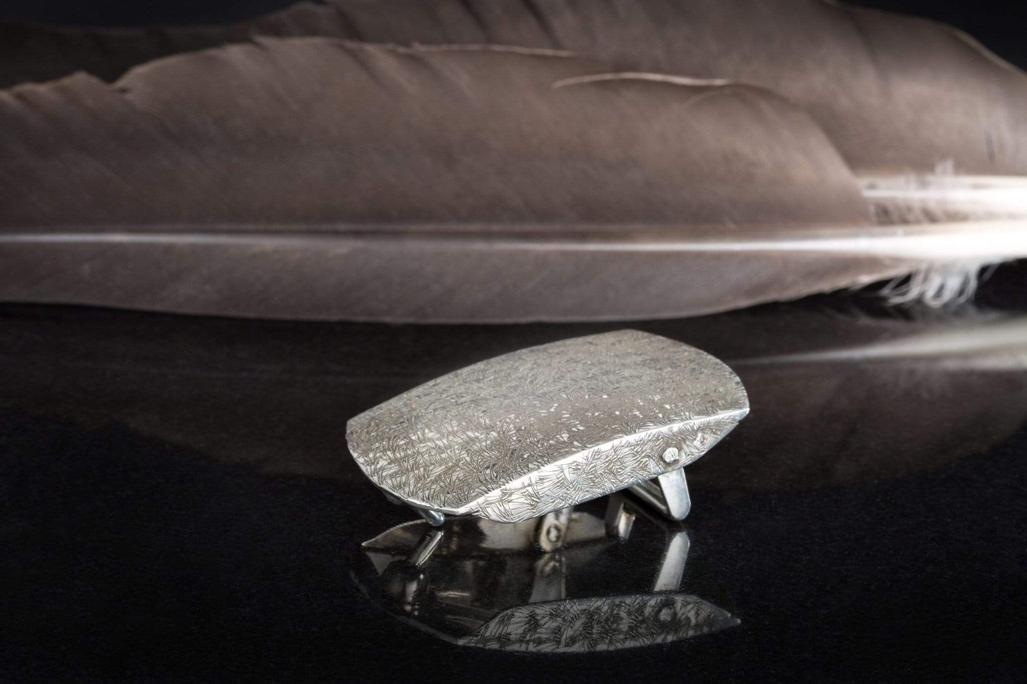 Halogen Davis - AXEL'S