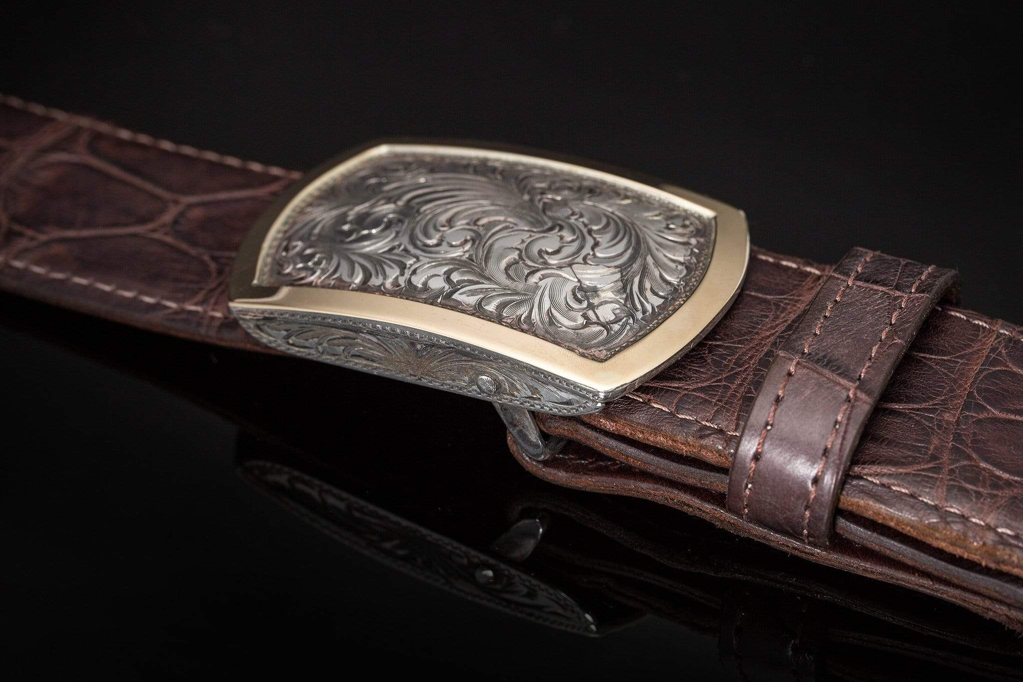 Halogen Price - AXEL'S