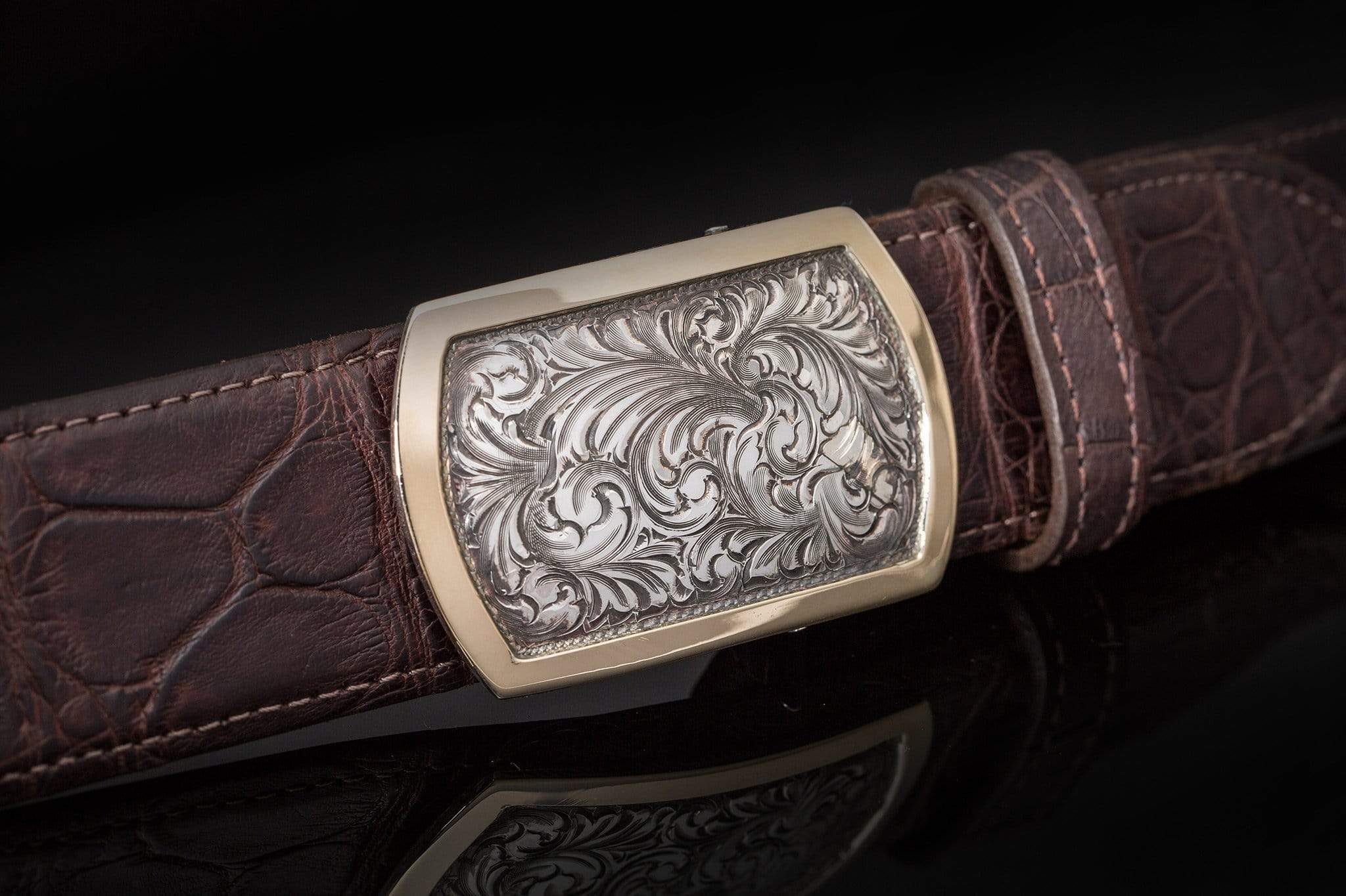 Halogen Price - AXEL'S