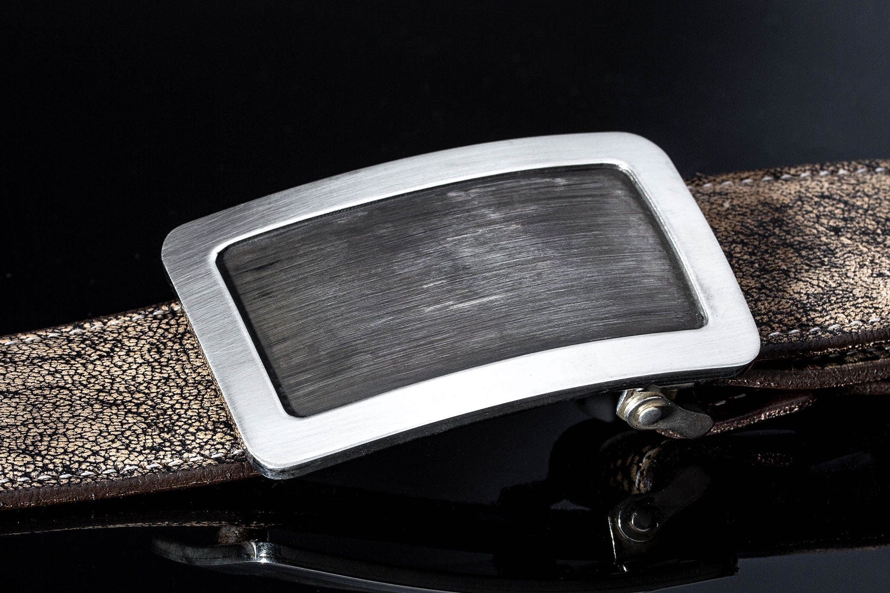 American Buckle Collection Mason Bailey | Belts And Buckles - Trophy