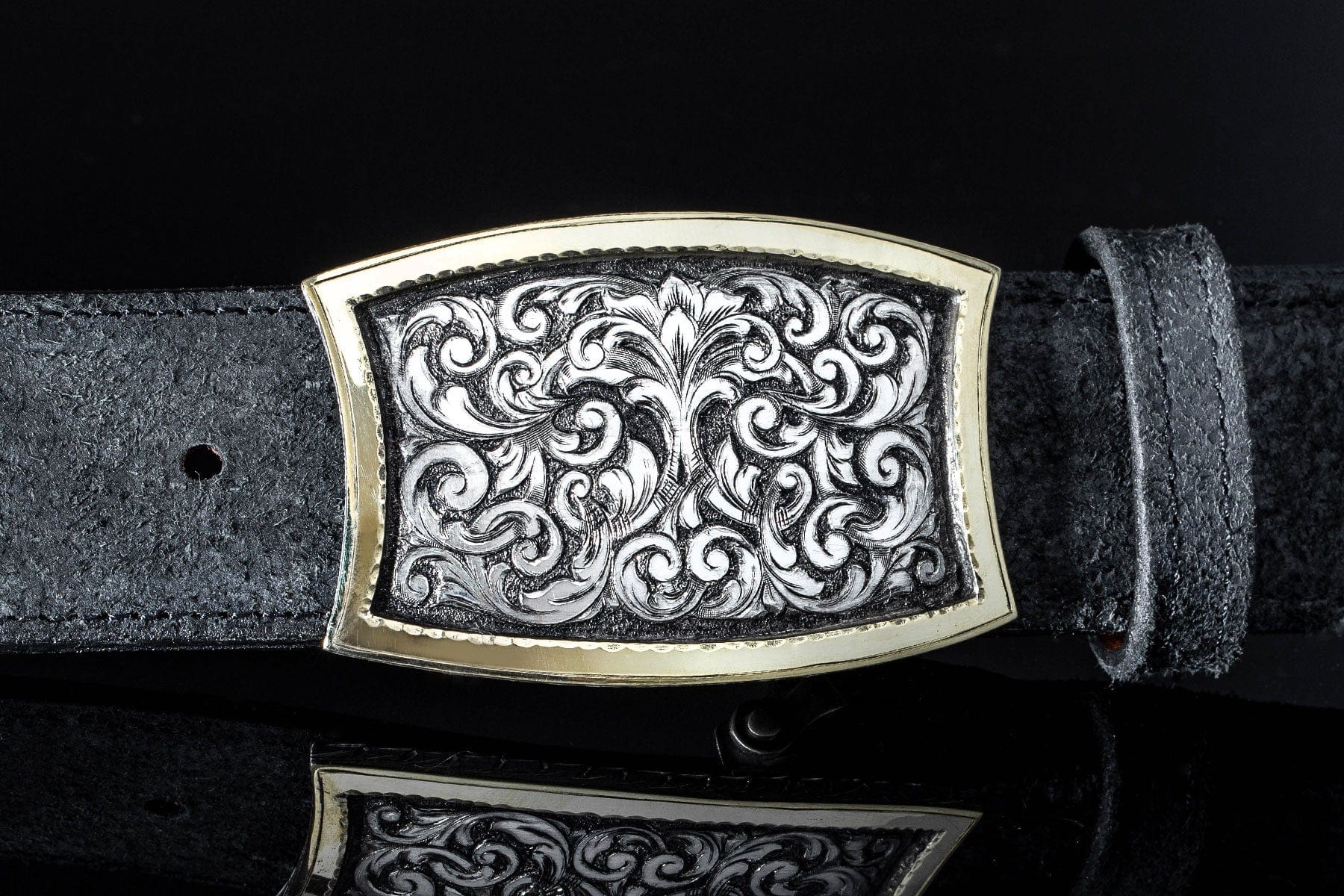 Patterson Ford - AXEL'S