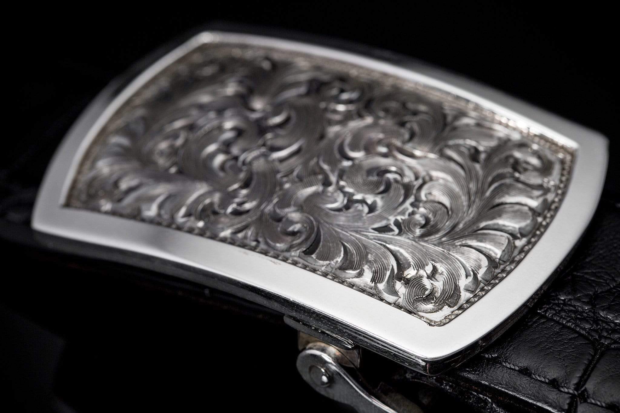 Pecos Austin Halogen - AXEL'S