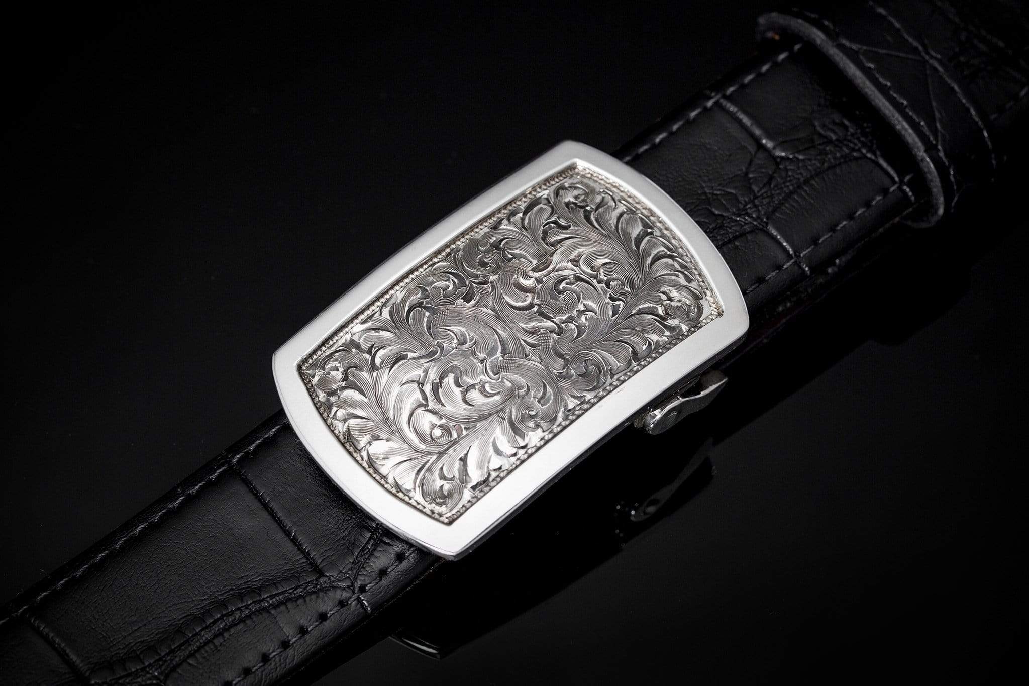 Pecos Austin Halogen - AXEL'S