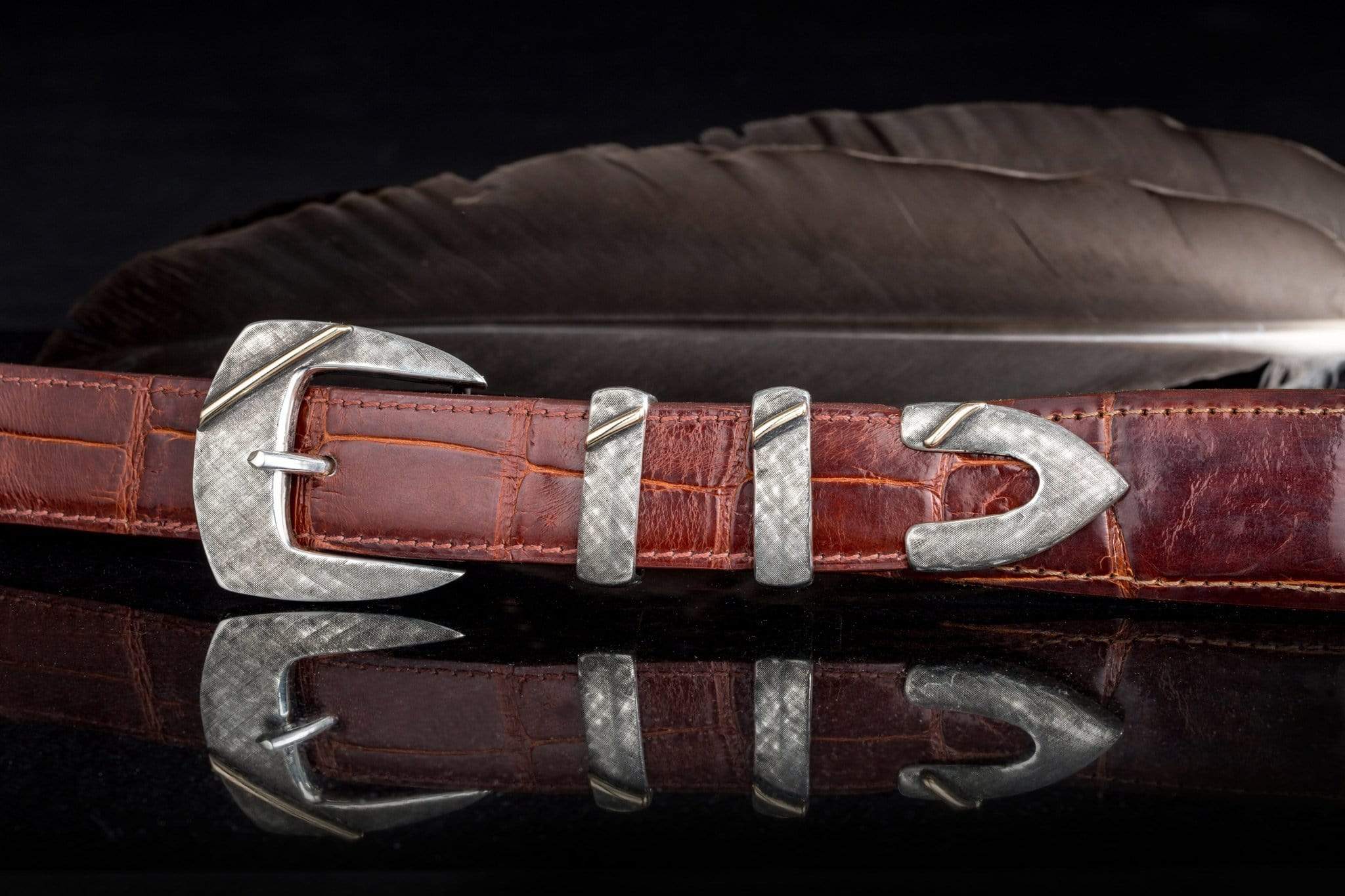 Pitkin Bailey DWY - AXEL'S