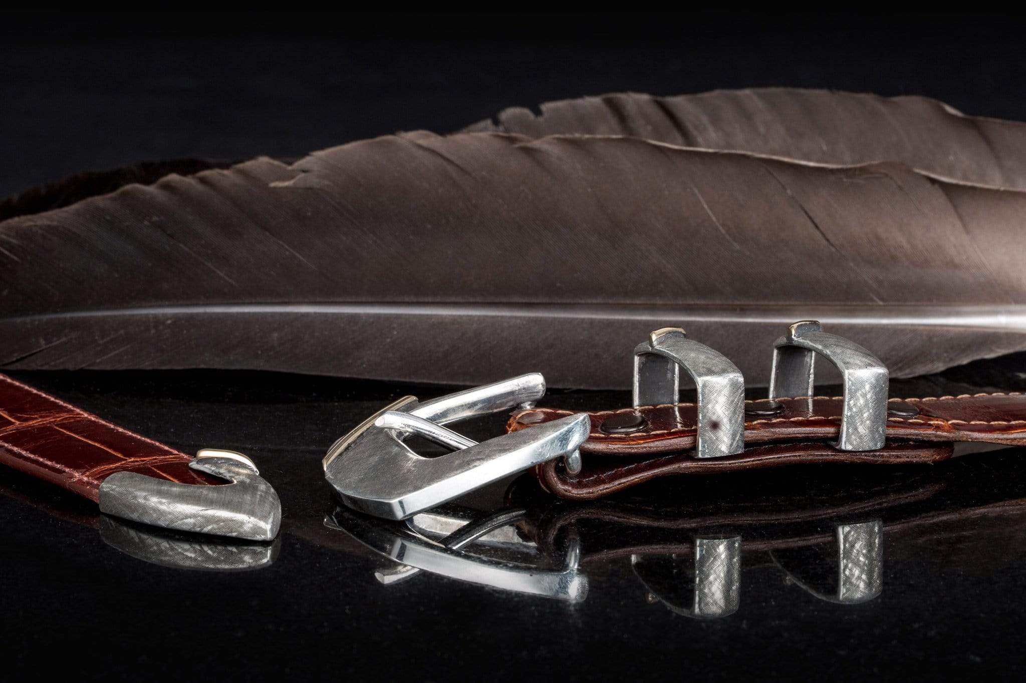 Pitkin Bailey DWY - AXEL'S