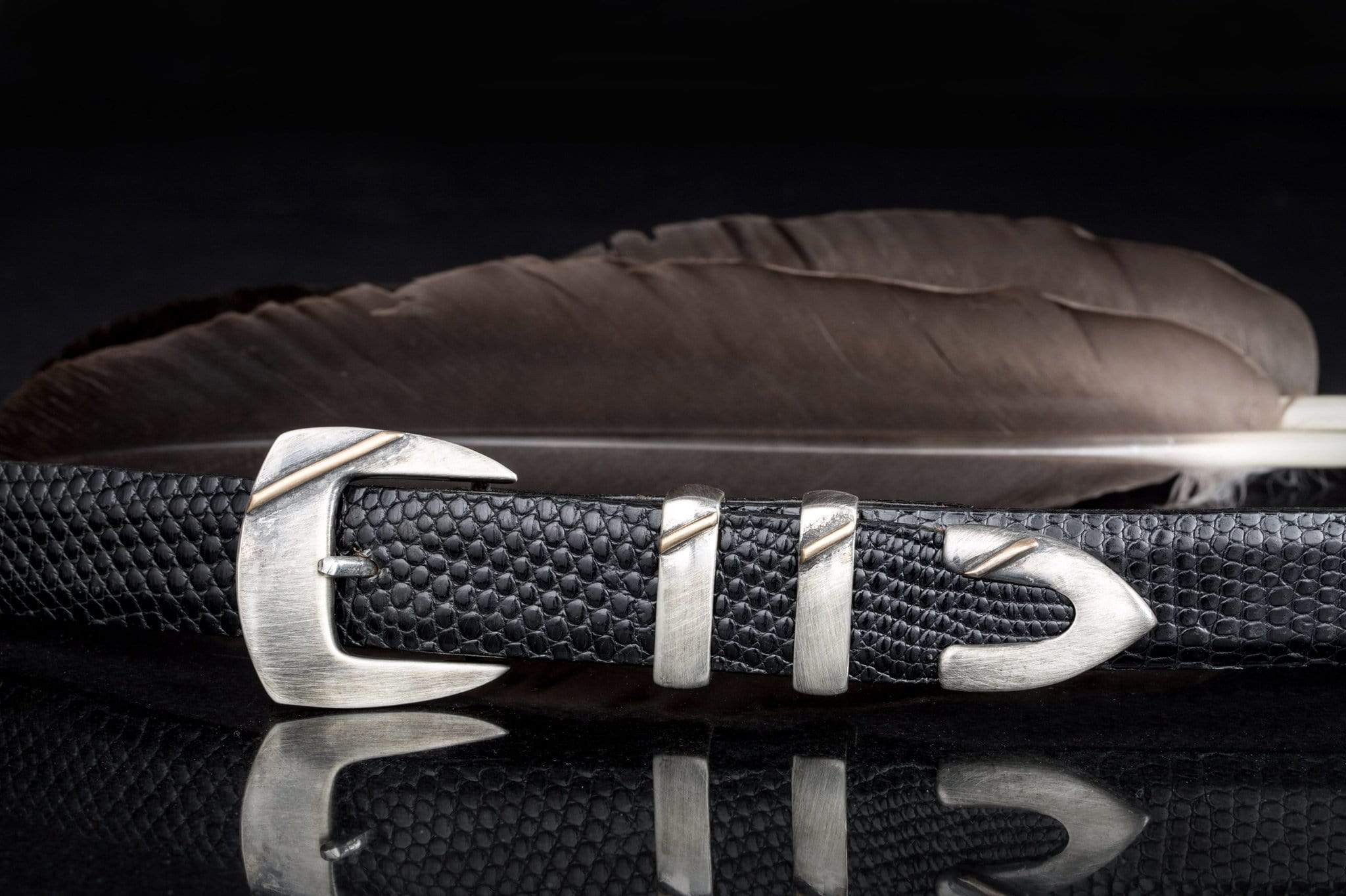 Pitkin Reed DWY - AXEL'S