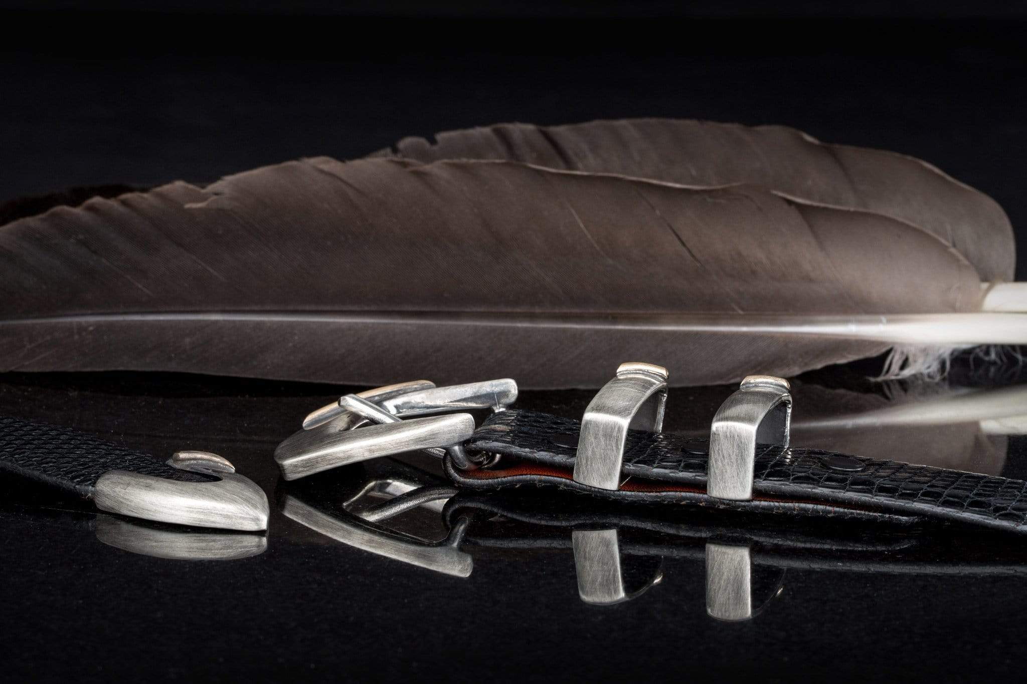 Pitkin Reed DWY - AXEL'S