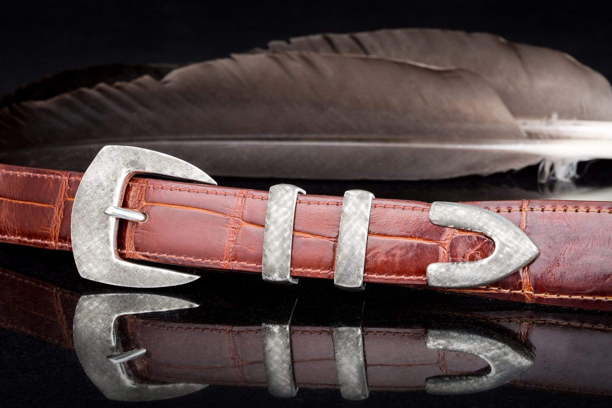 Pitkin Wheat - AXEL'S