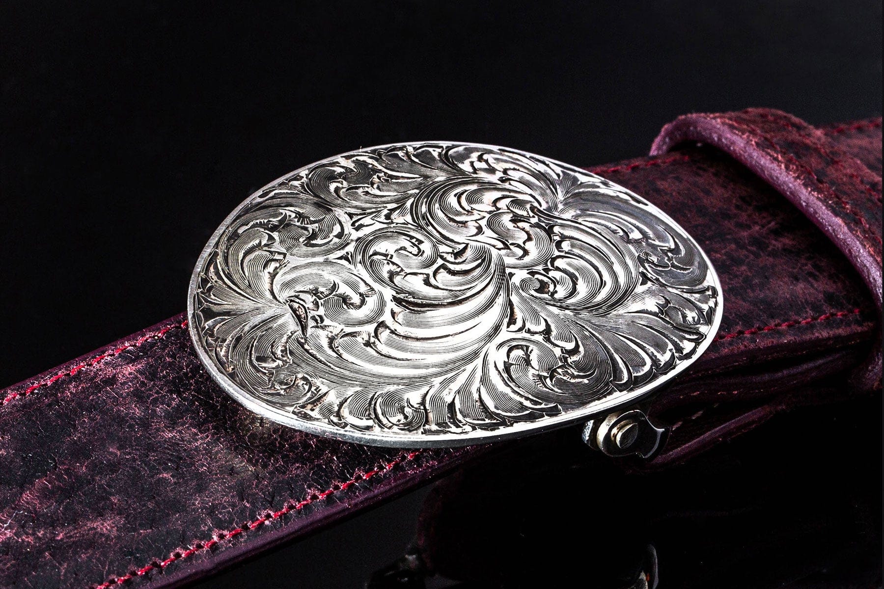 Sutro E 2022 - AXEL'S