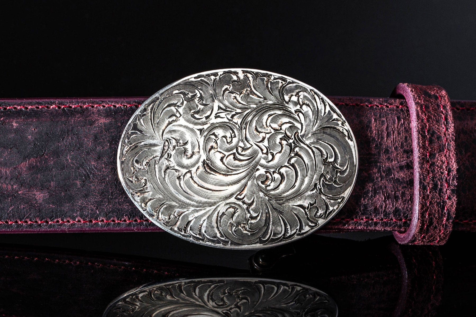 Sutro E 2022 - AXEL'S