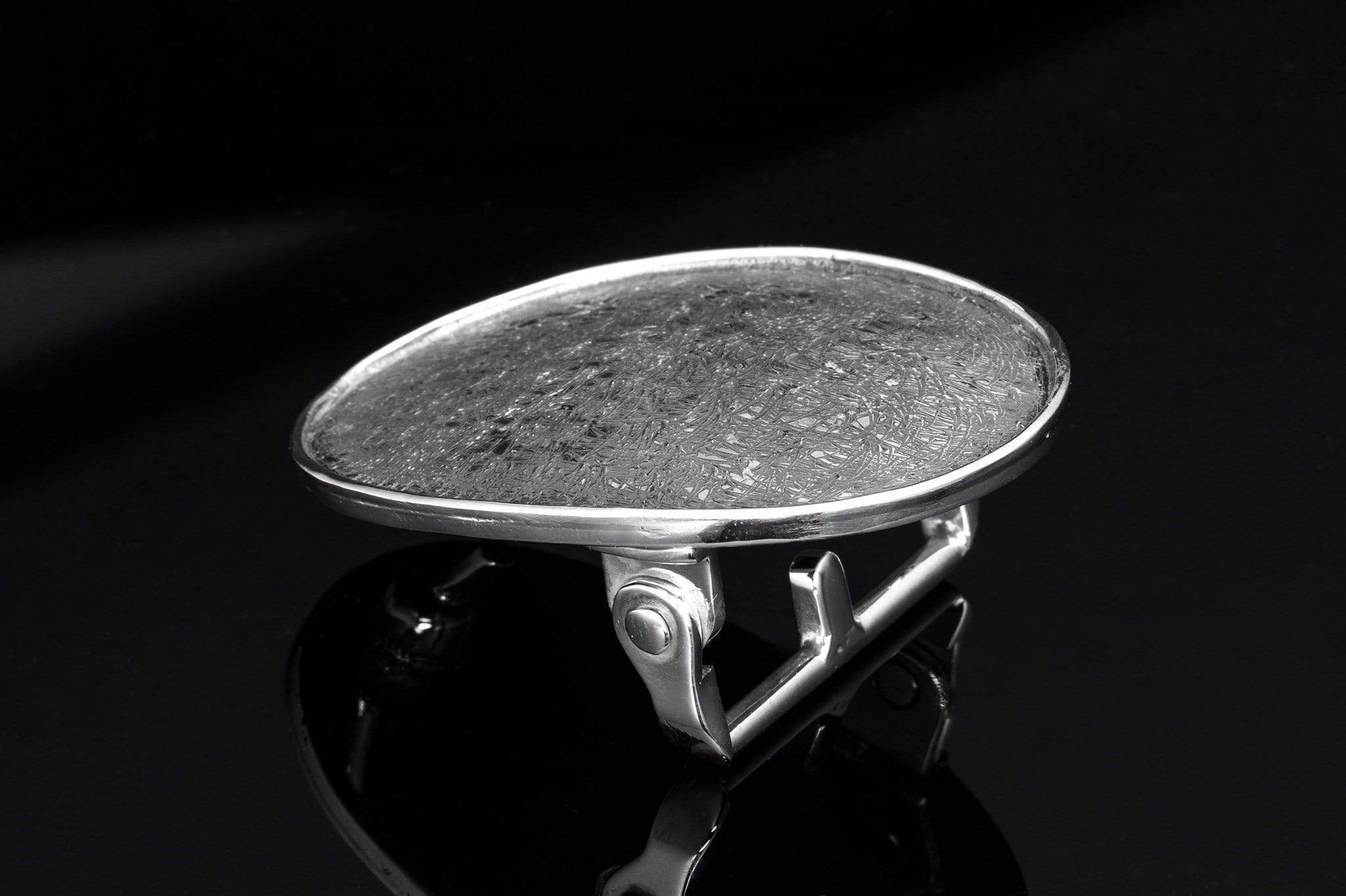 Sutro Prince 1.25 | Belts And Buckles - Trophy | American Buckle Collection