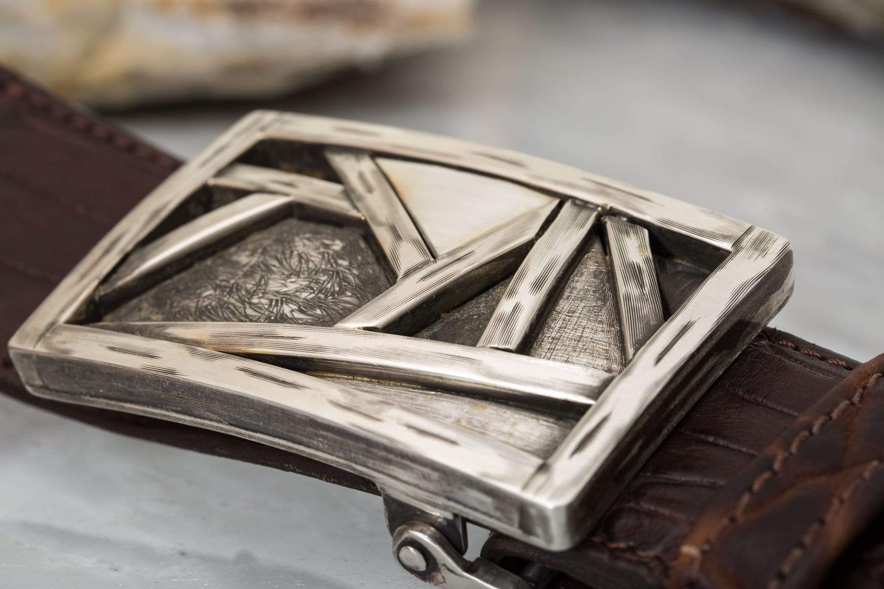 Tyson Cornerstone - AXEL'S