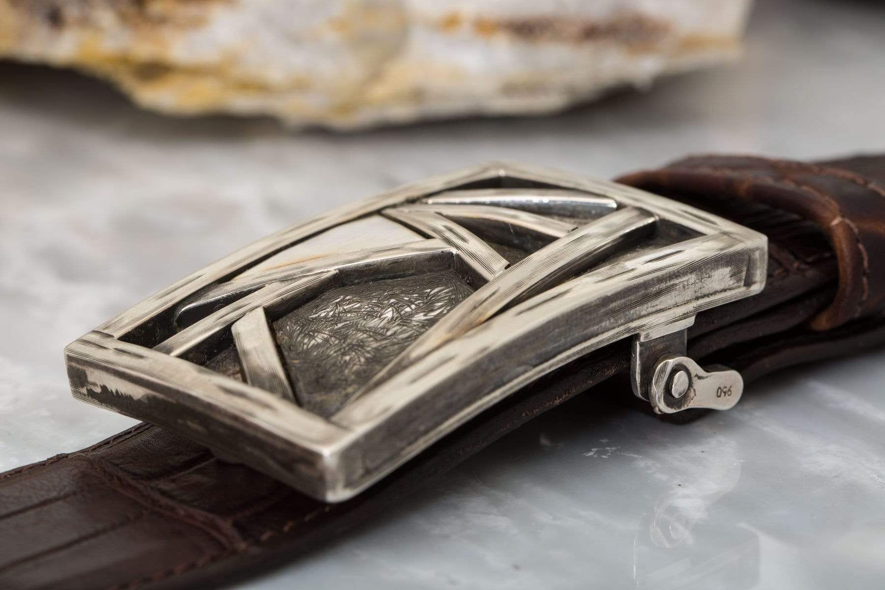 Tyson Cornerstone - AXEL'S