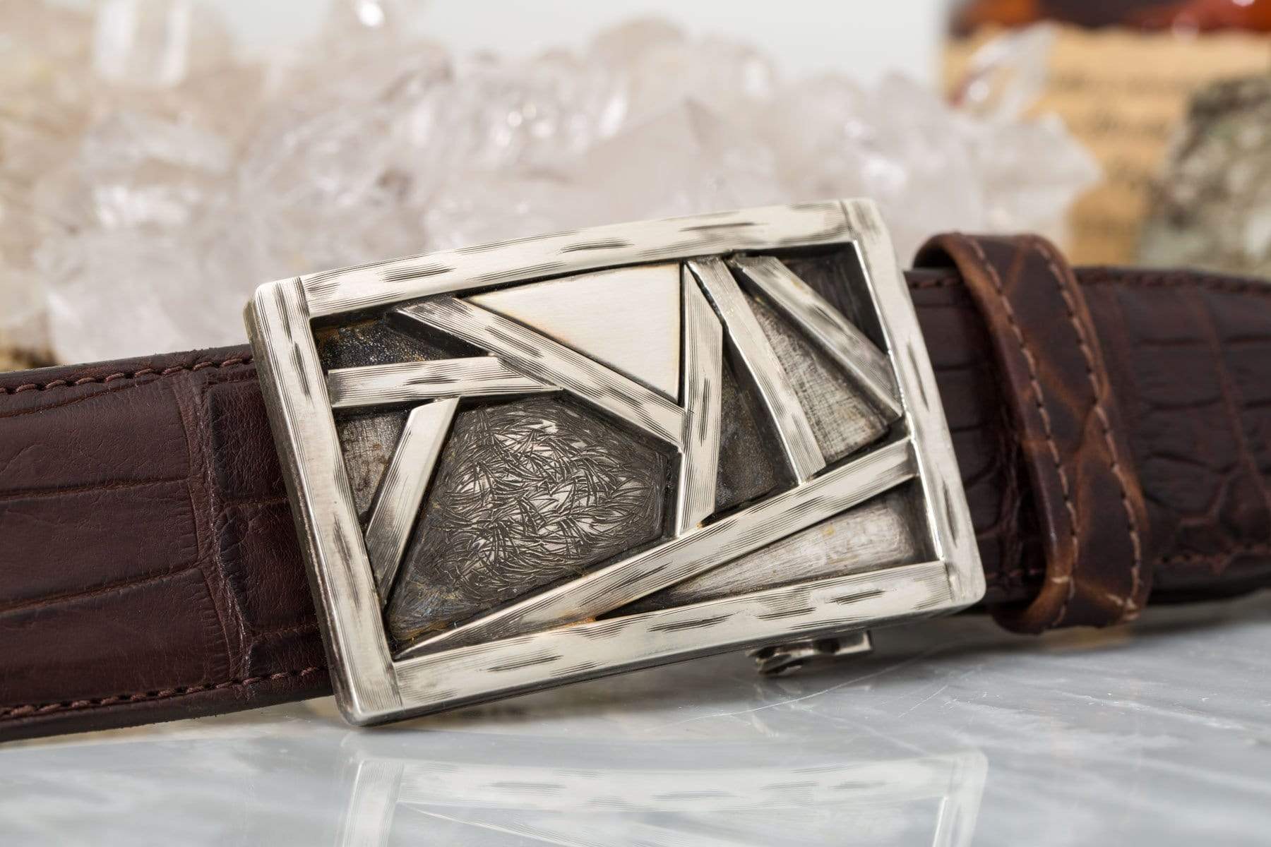 Tyson Cornerstone - AXEL'S