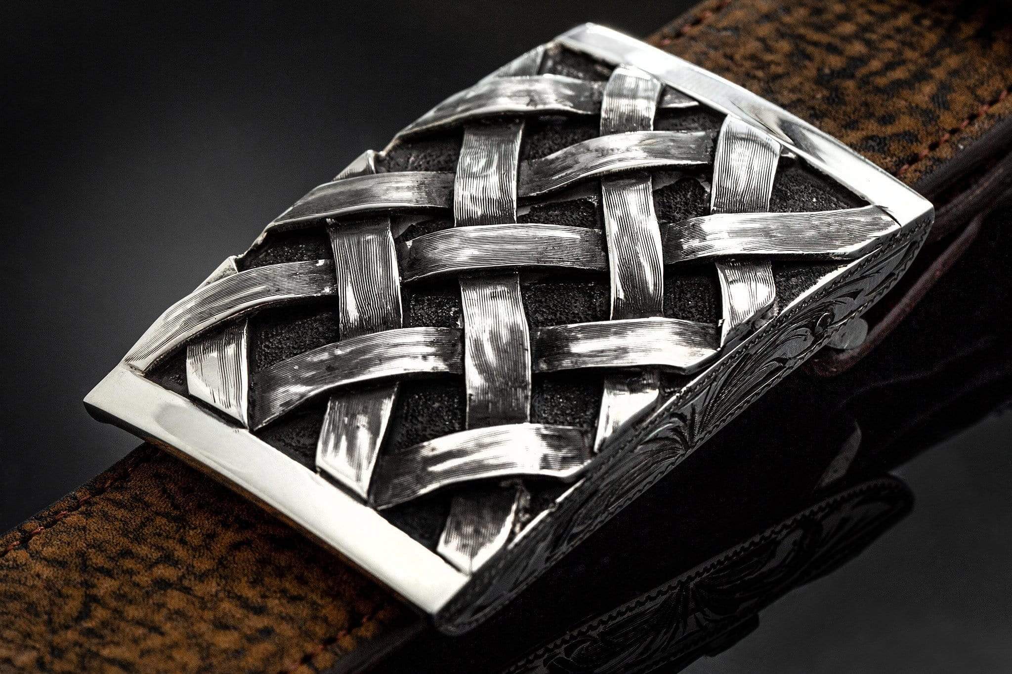 Tyson Dorsett SS - AXEL'S