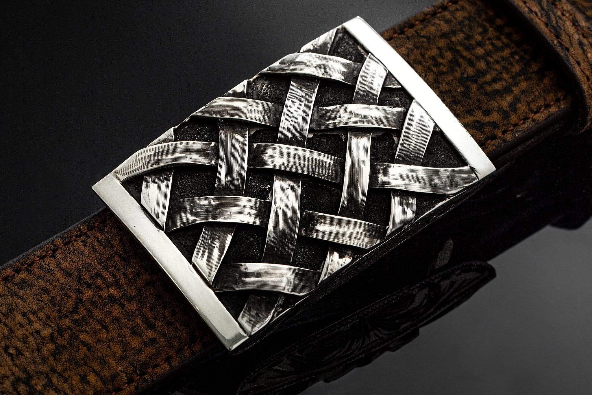 Tyson Dorsett SS - AXEL'S