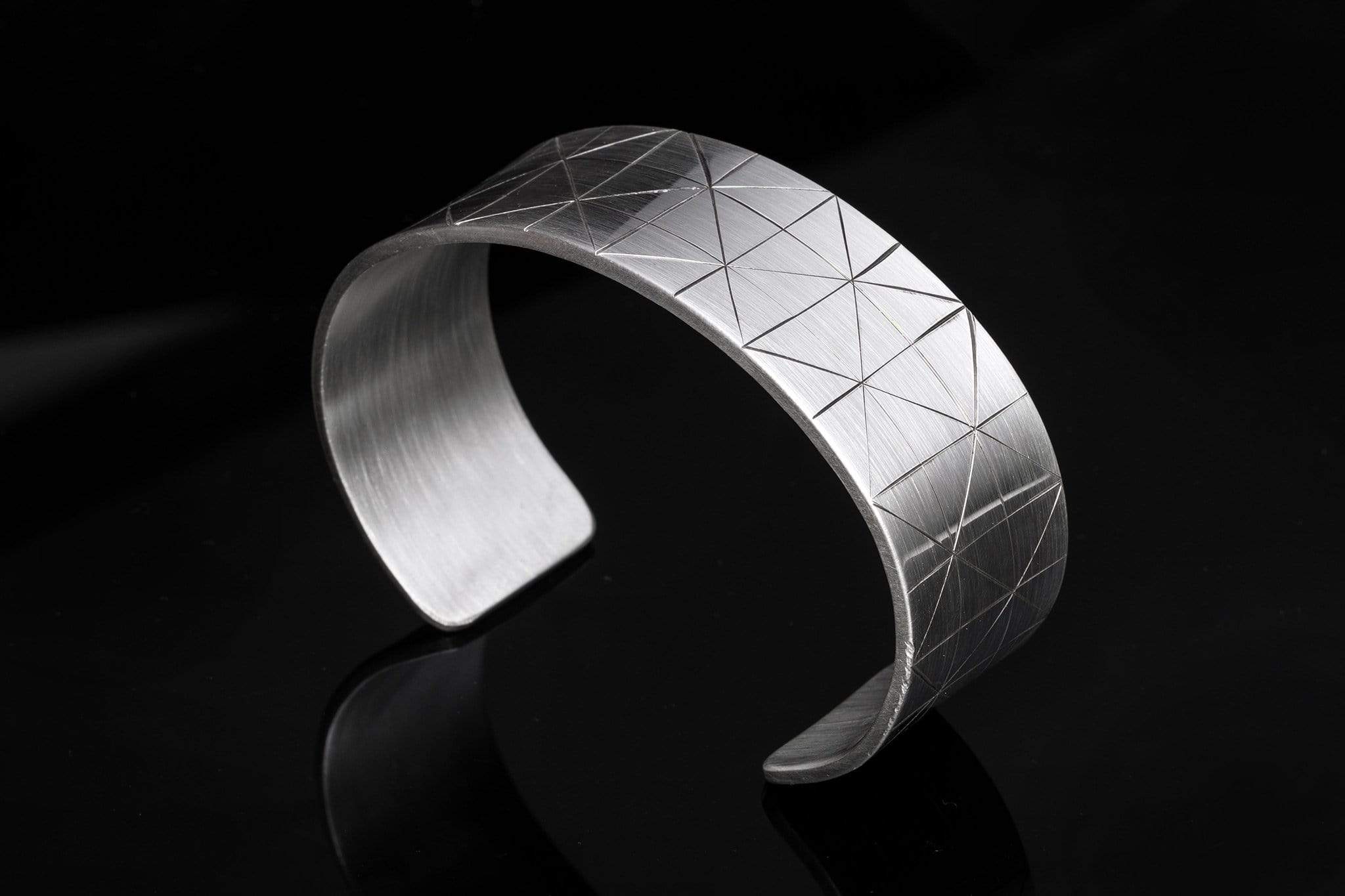 Comstock Heritage | Ventura Bracelet | Mens - Accessories - Bracelets