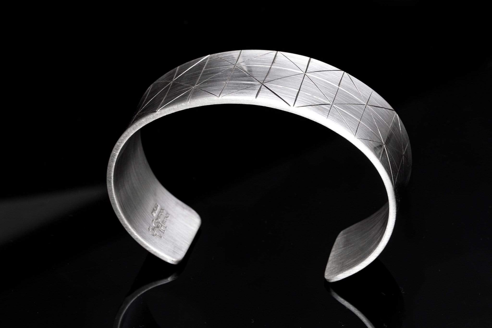 Comstock Heritage | Ventura Bracelet | Mens - Accessories - Bracelets