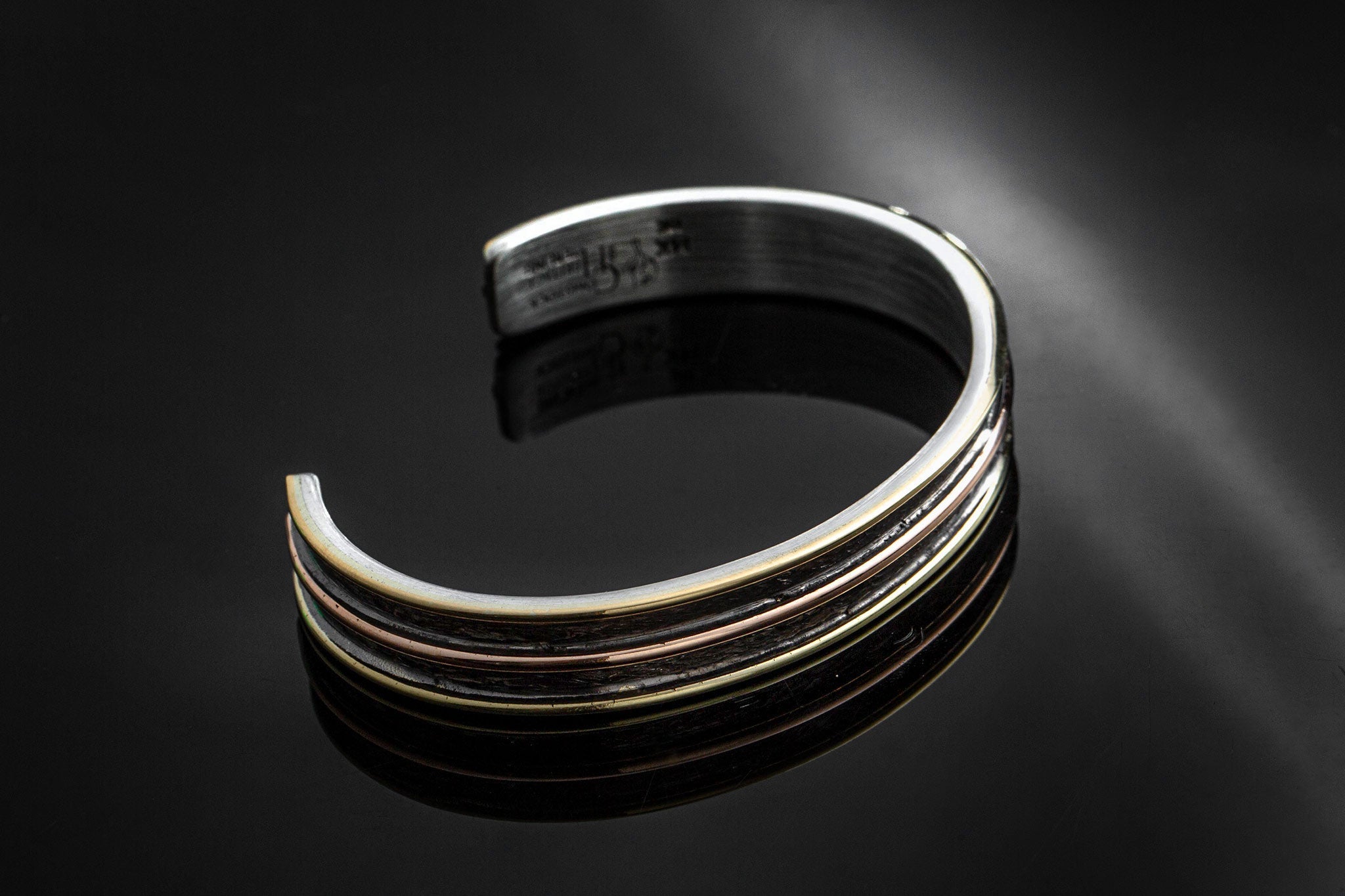 Bracelet Prince | Mens - Accessories - Bracelets | American Buckle Collection