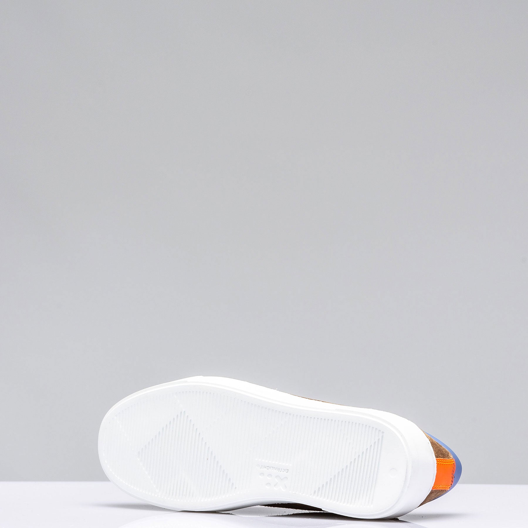 Santa Barbara Sneakers | Mens - Shoes | Lo.White