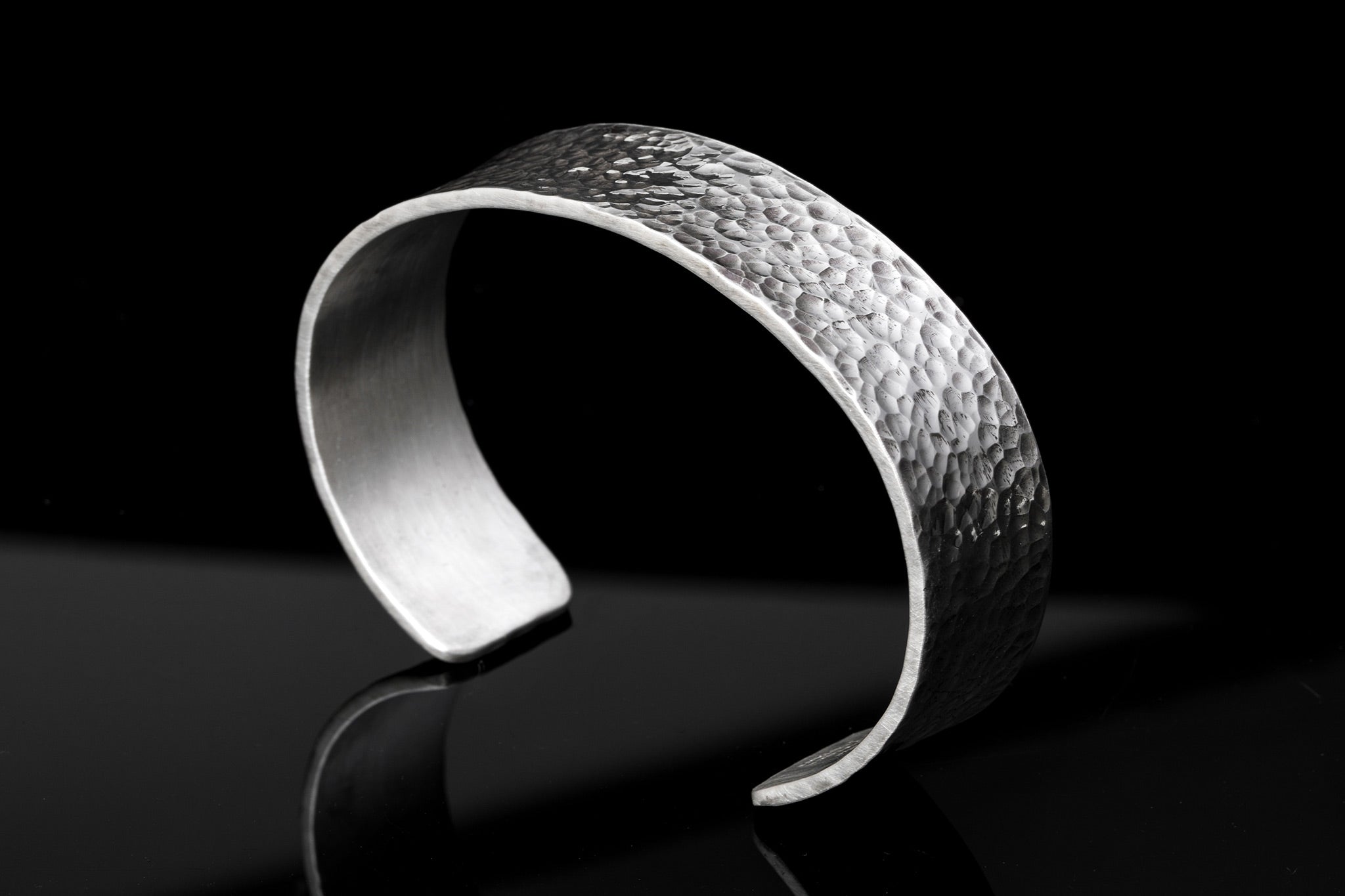 Calabasas Bracelet | Mens - Accessories - Bracelets | American Buckle Collection