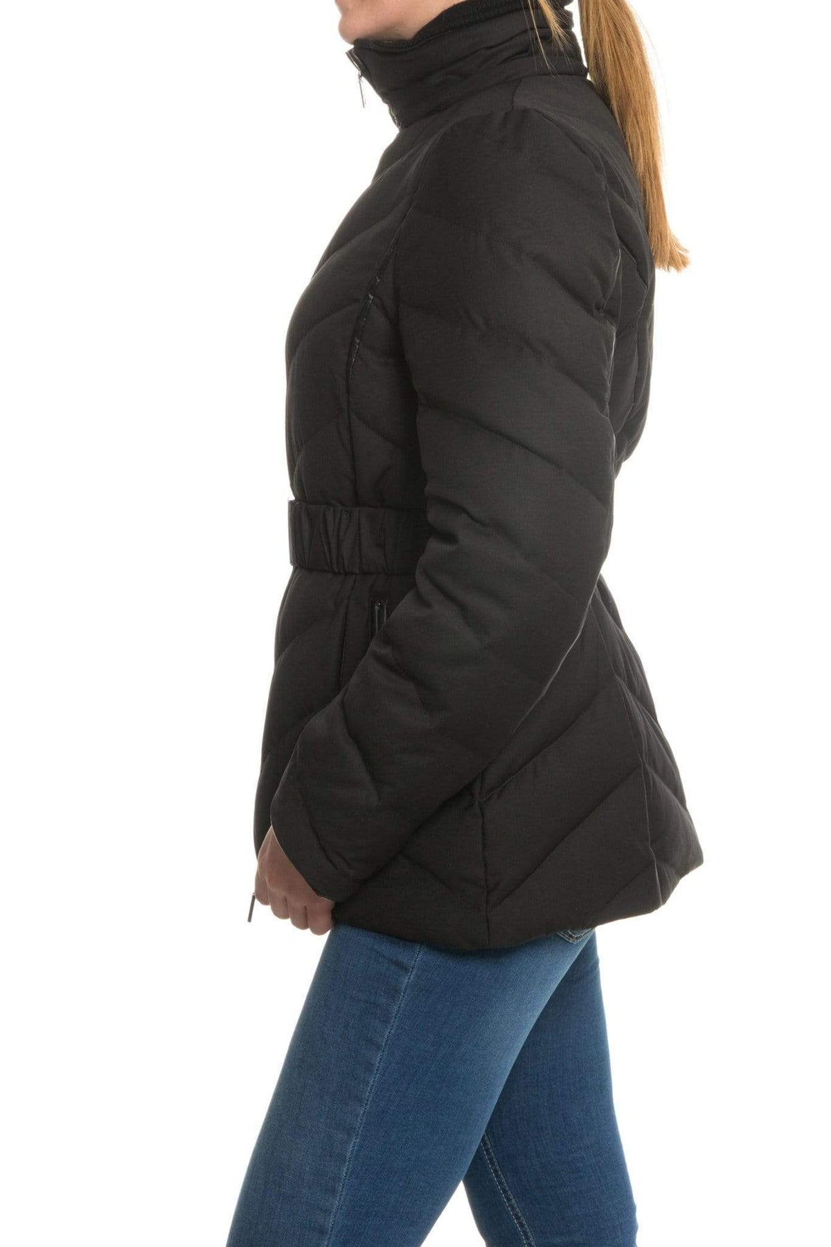 Gimo's | Mirella Down Jacket | Warehouse - Ladies - Outerwear - Cloth