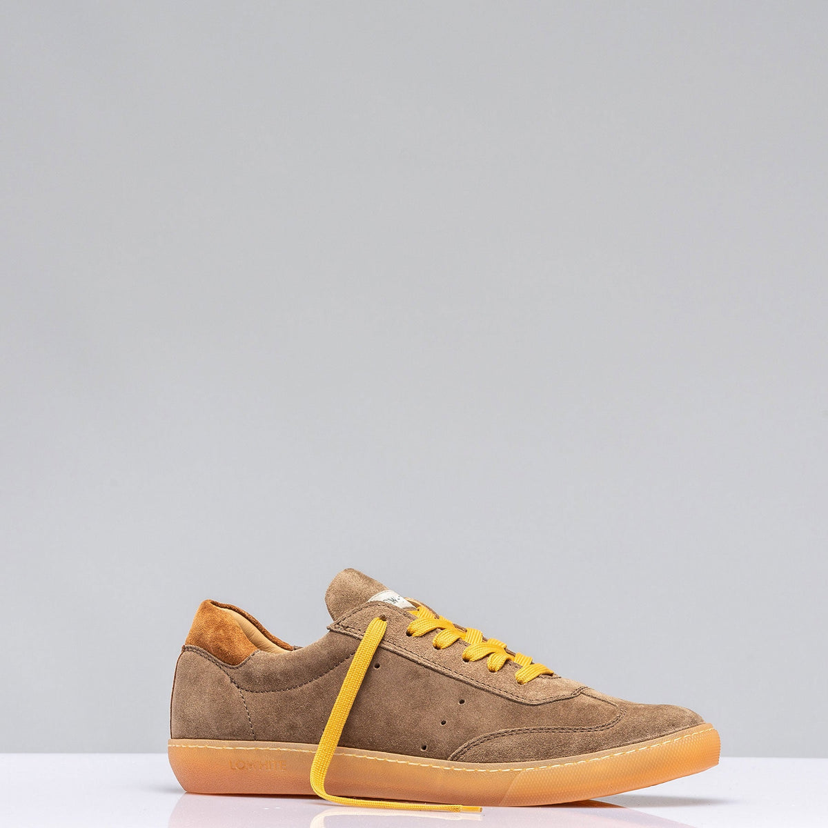 Lo.White | Santa Cruz Sneakers | Mens - Shoes